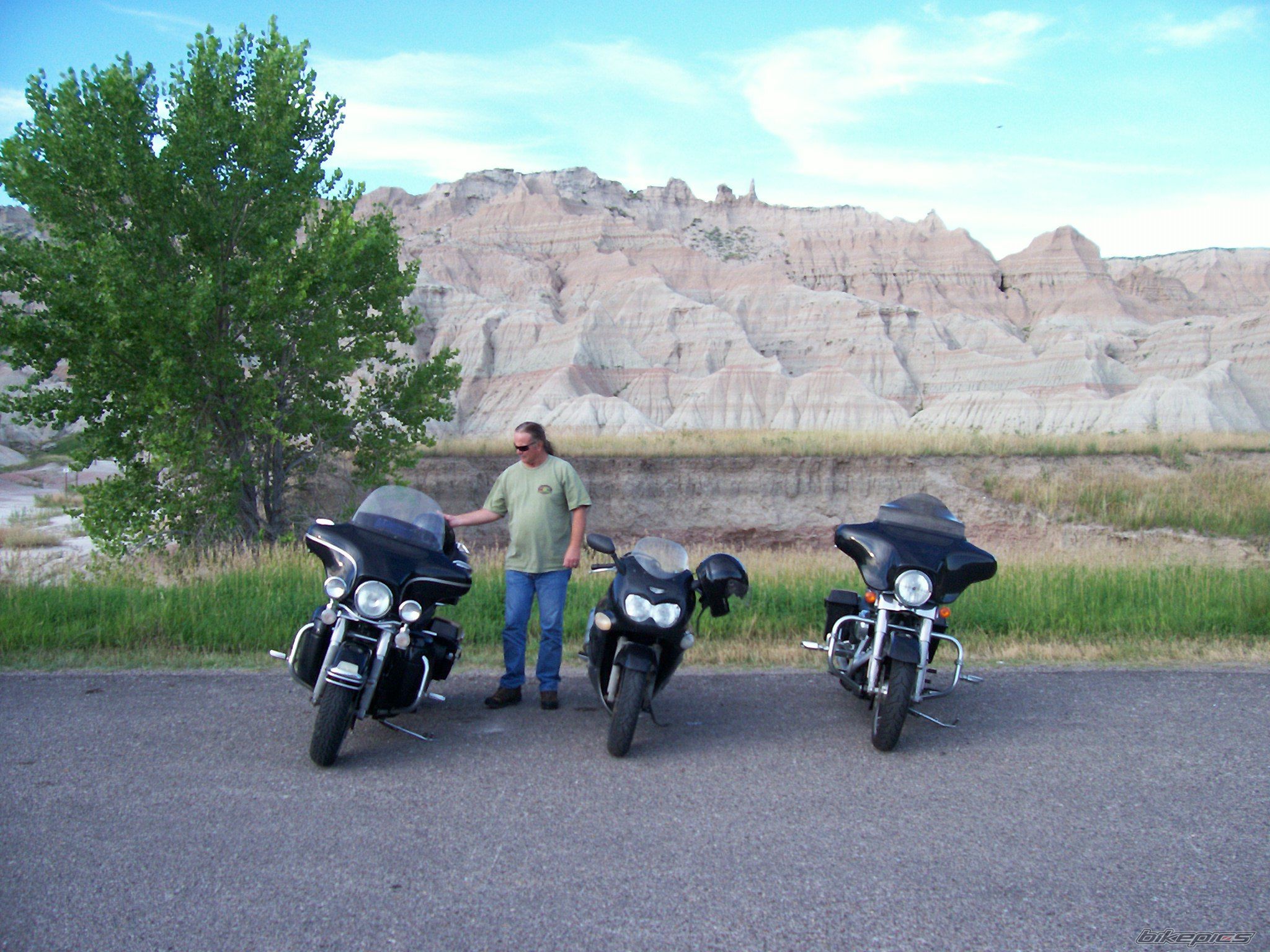Photo 2275082