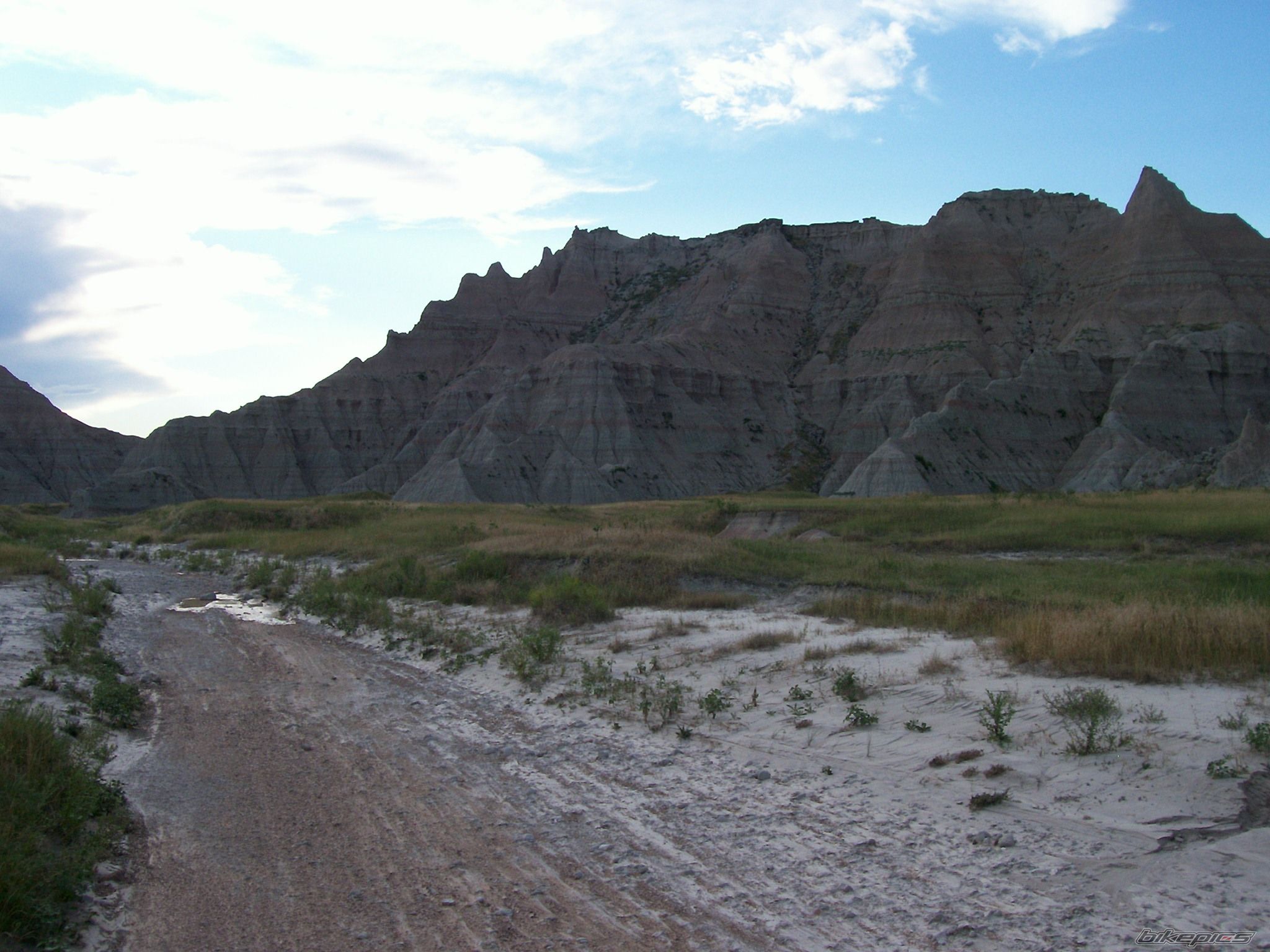 Photo 2275084