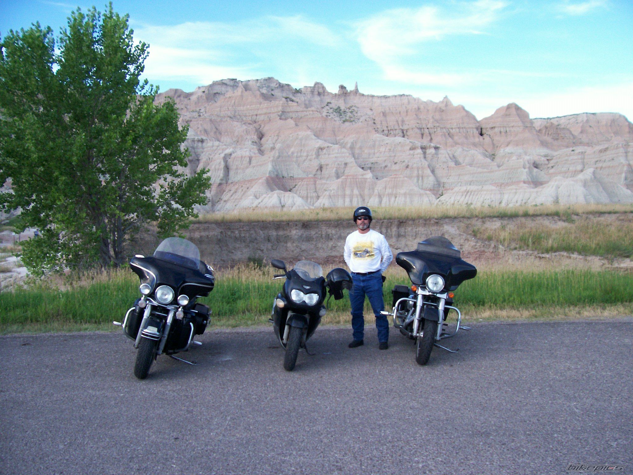 Photo 2275085