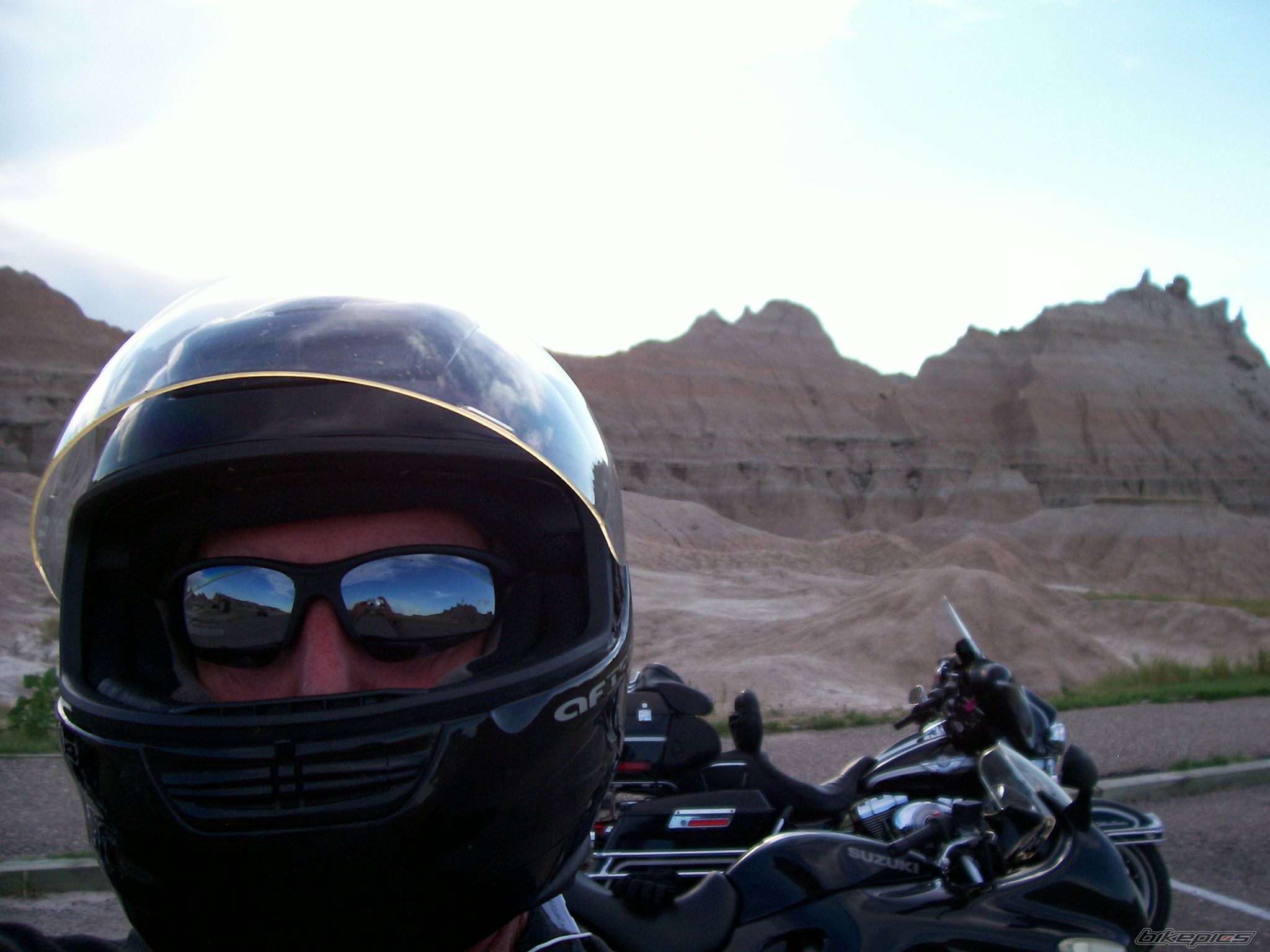 Photo 2275086