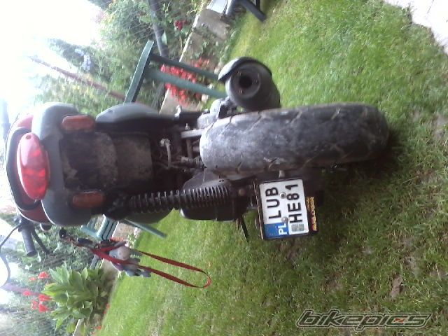 Photo 2275091