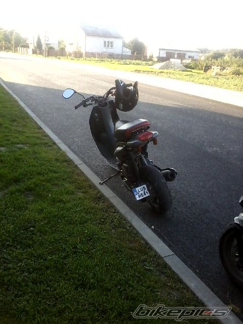 Photo 2275095