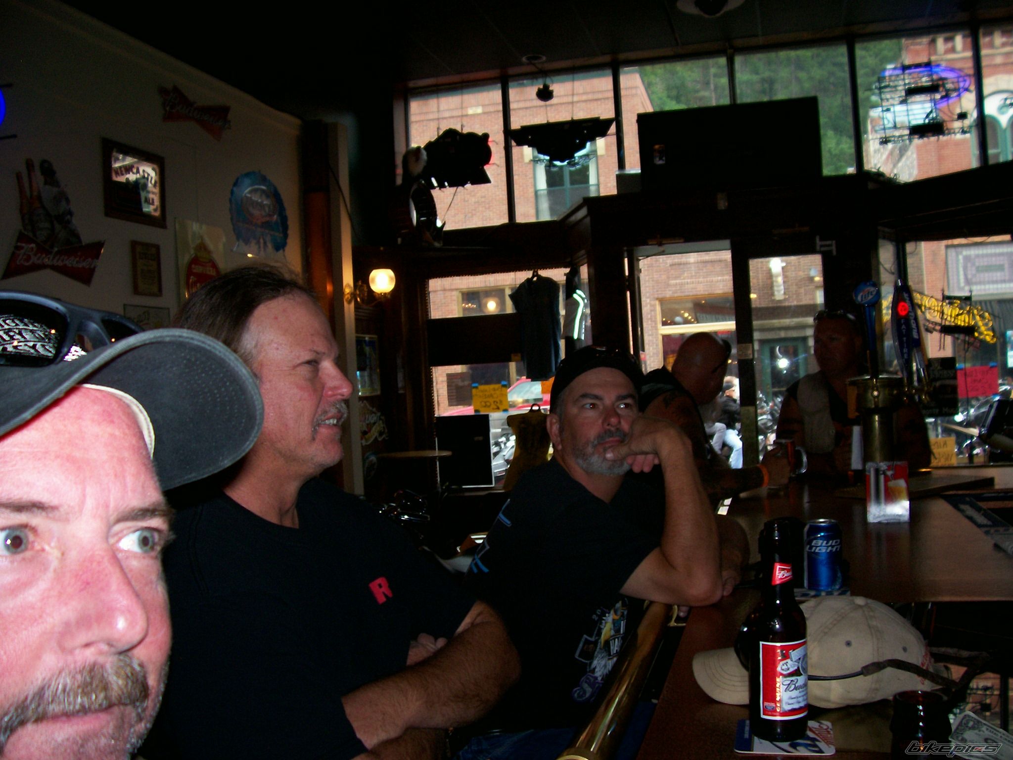 Photo 2275097
