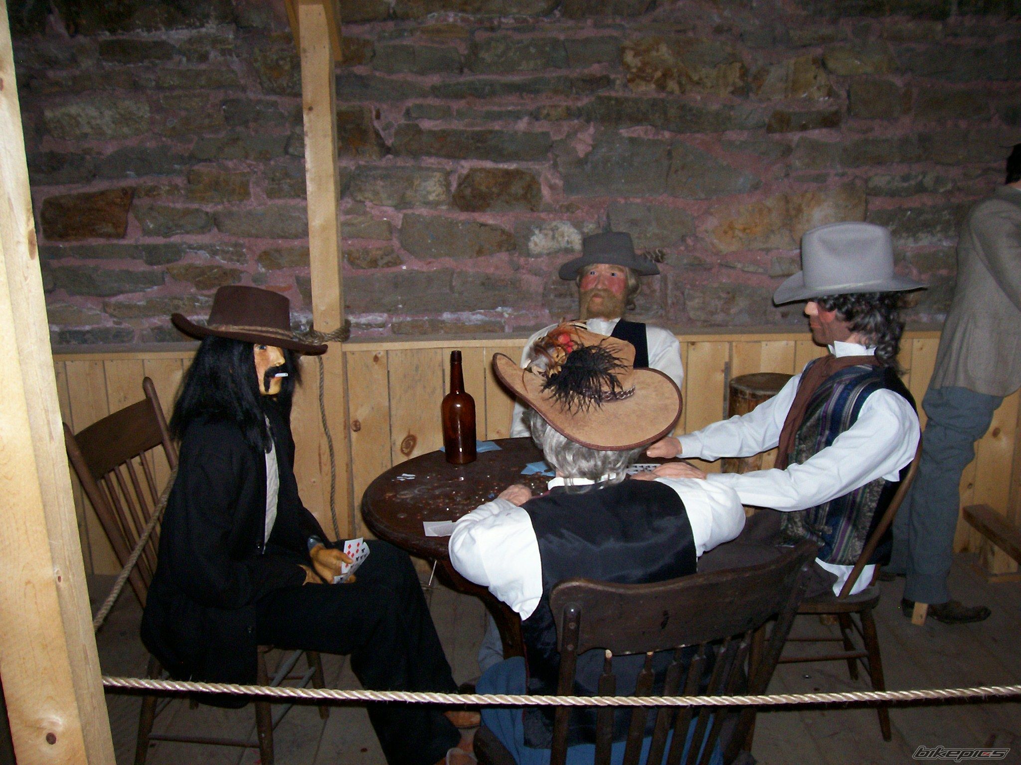 Photo 2275098