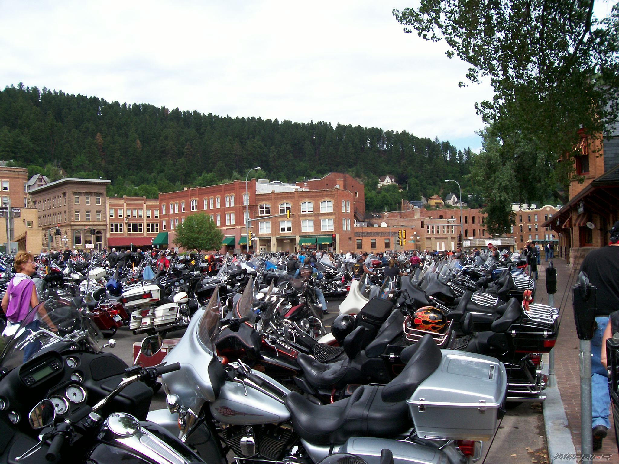 Photo 2275104