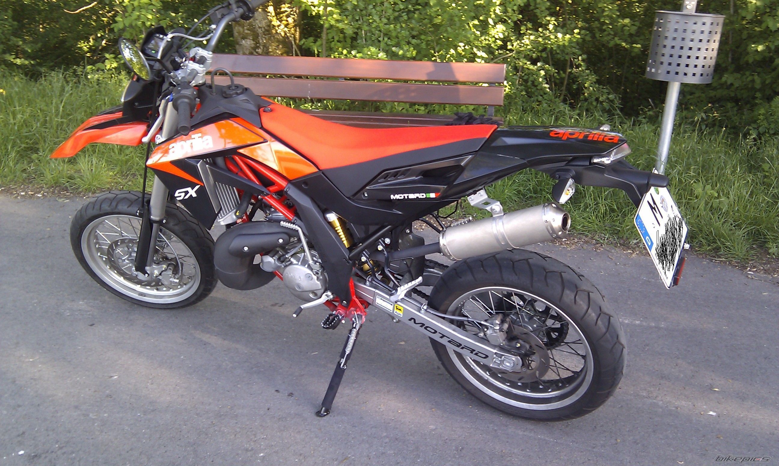 Photo 2275105