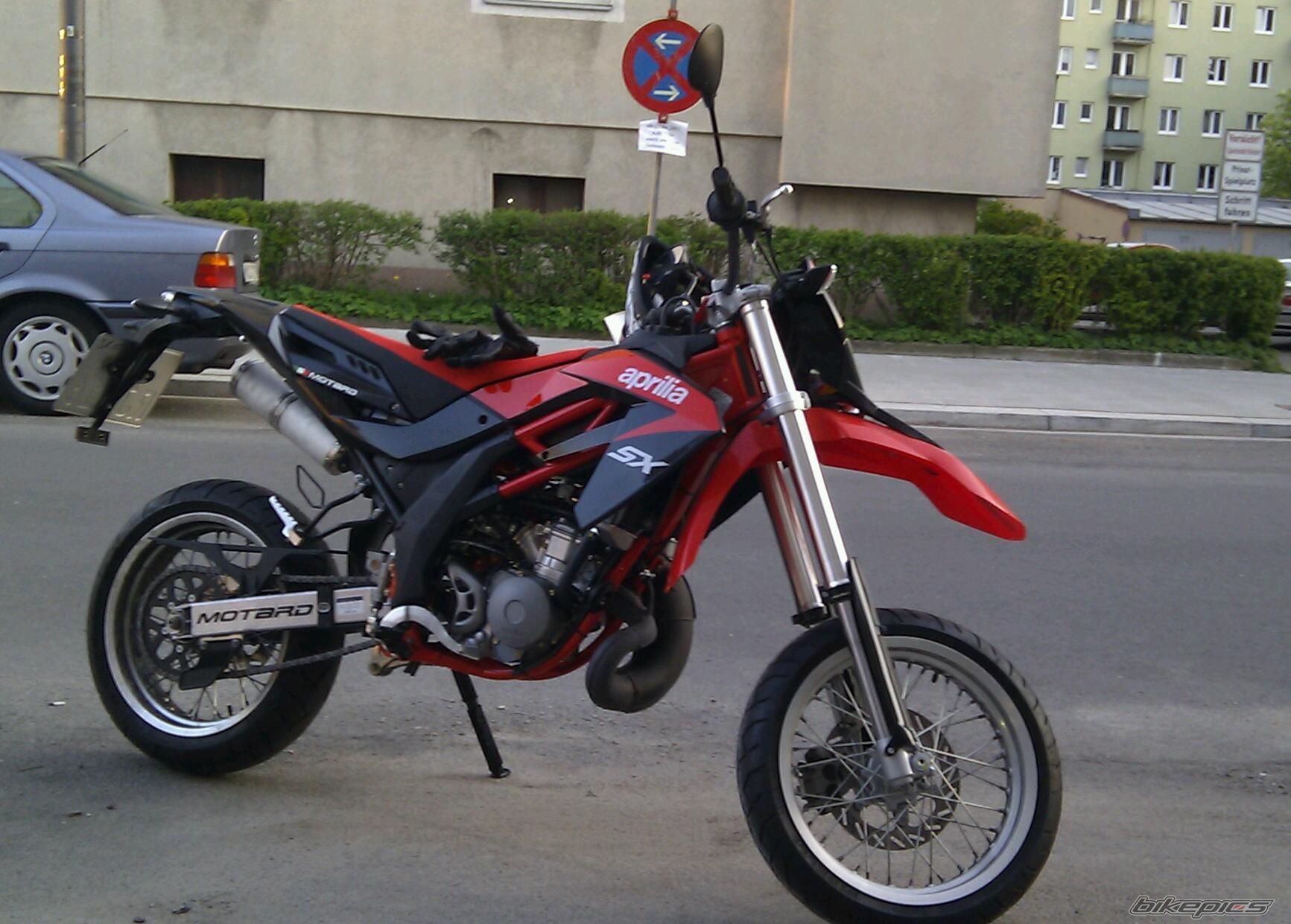 Photo 2275107