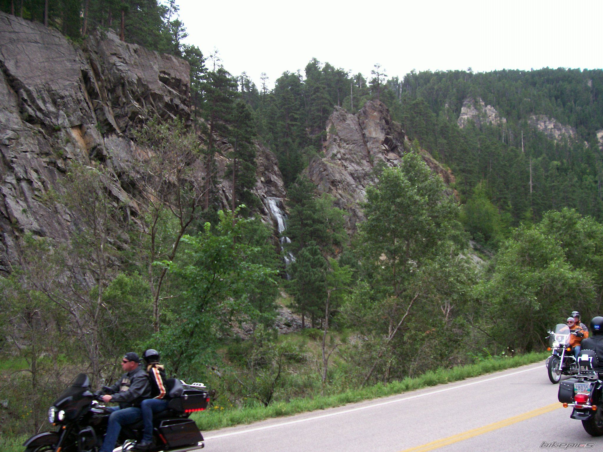 Photo 2275109