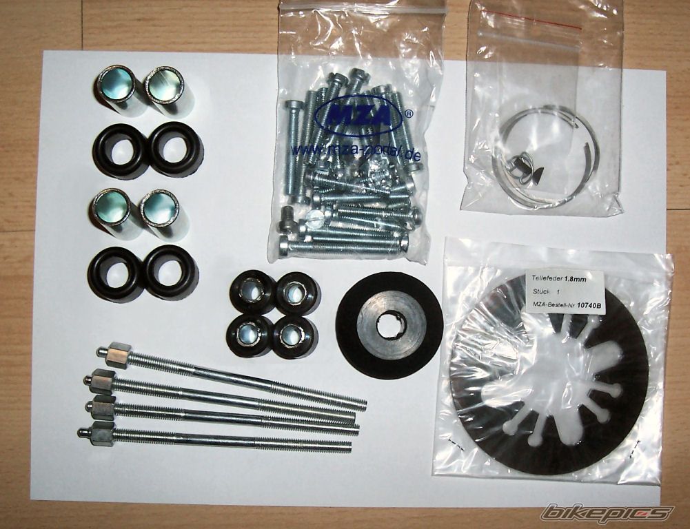 Photo 2275112