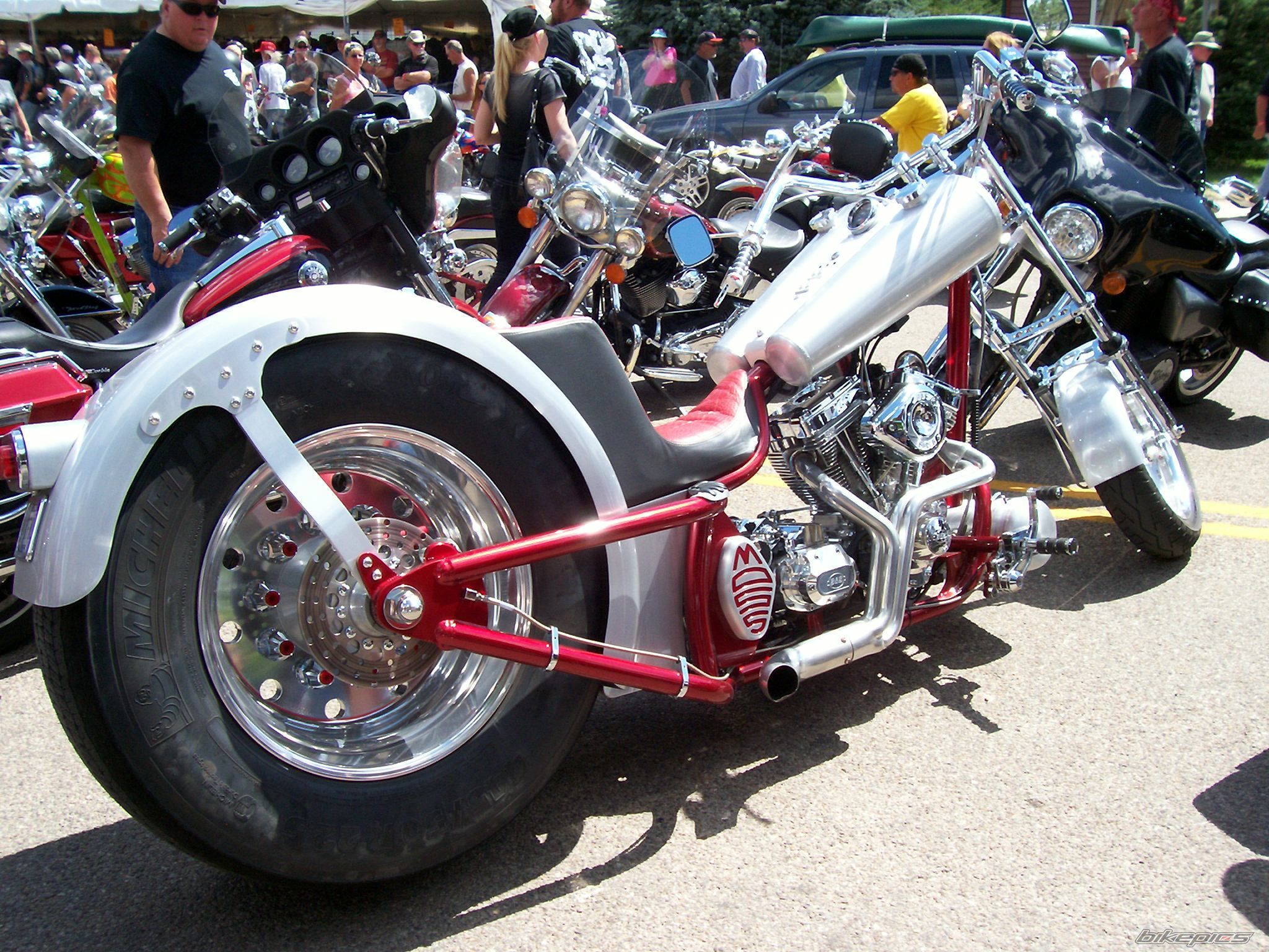 Photo 2275117