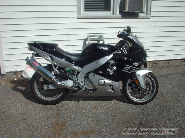 Photo 227512