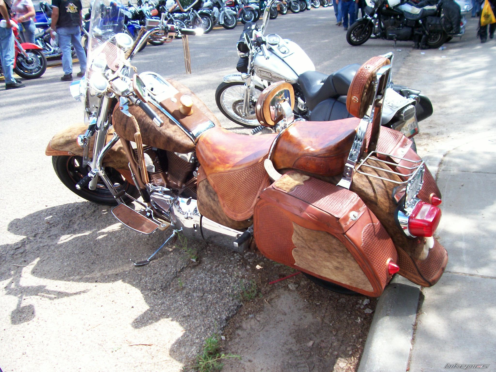 Photo 2275120