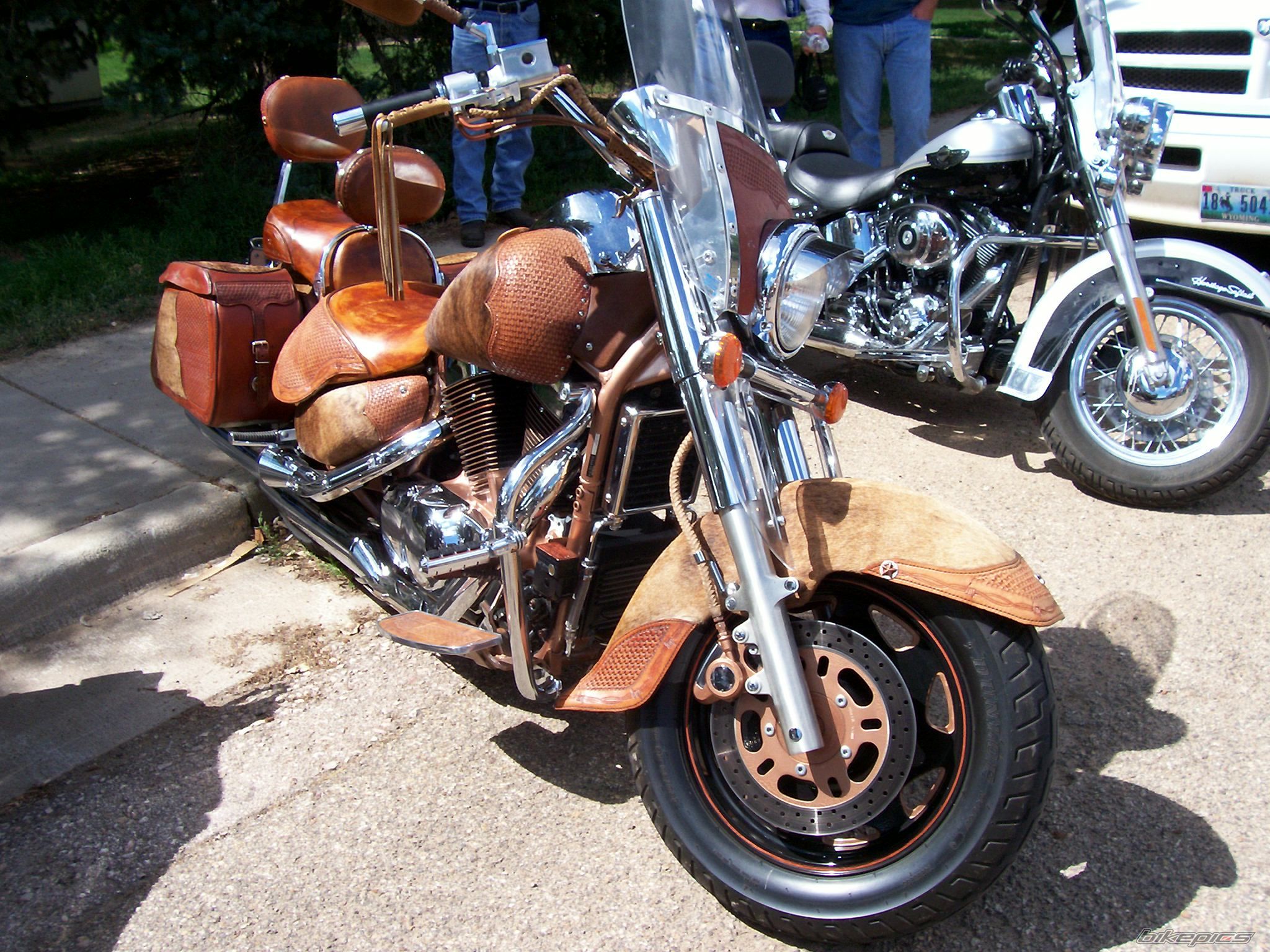Photo 2275121