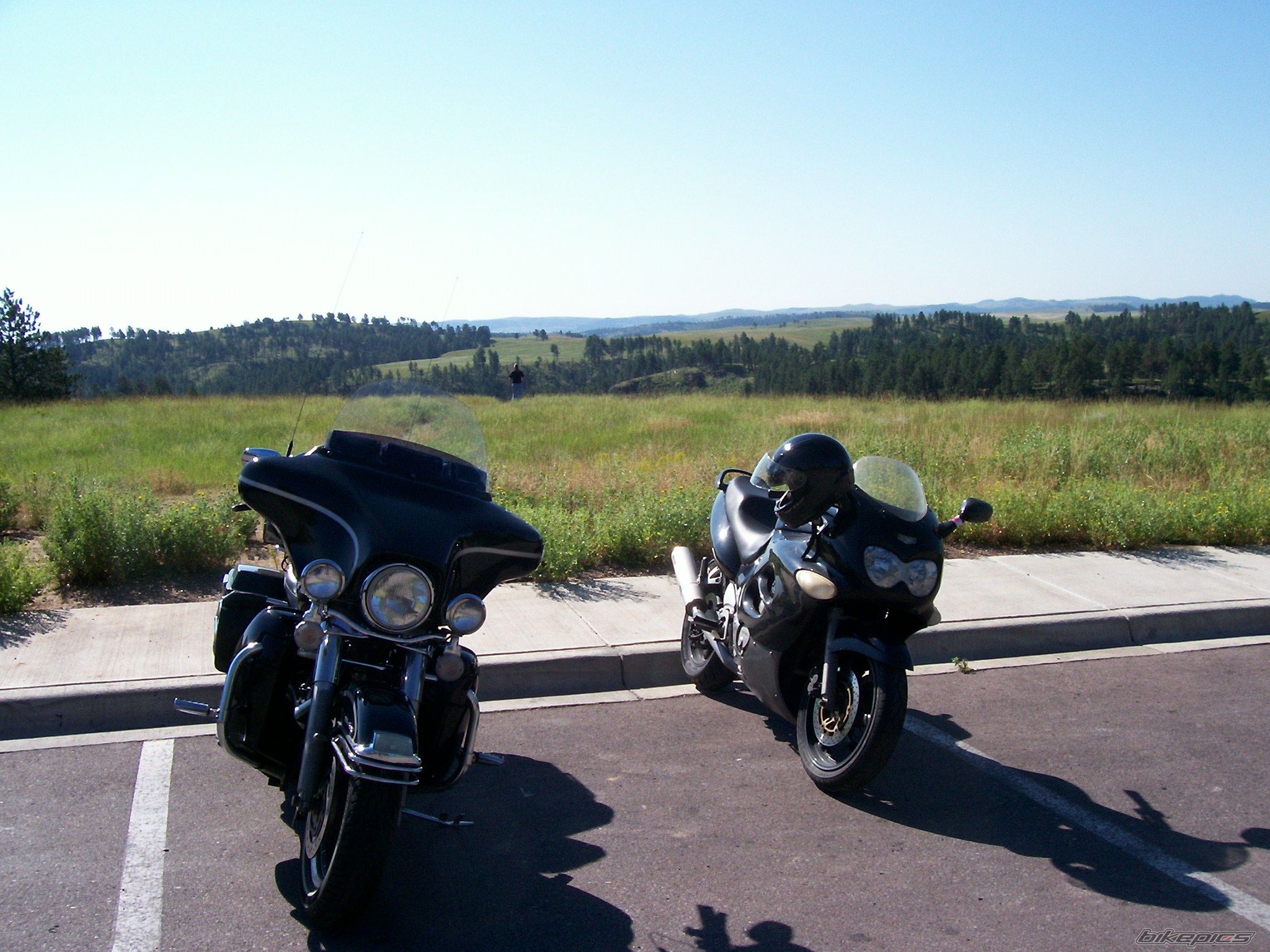 Photo 2275123