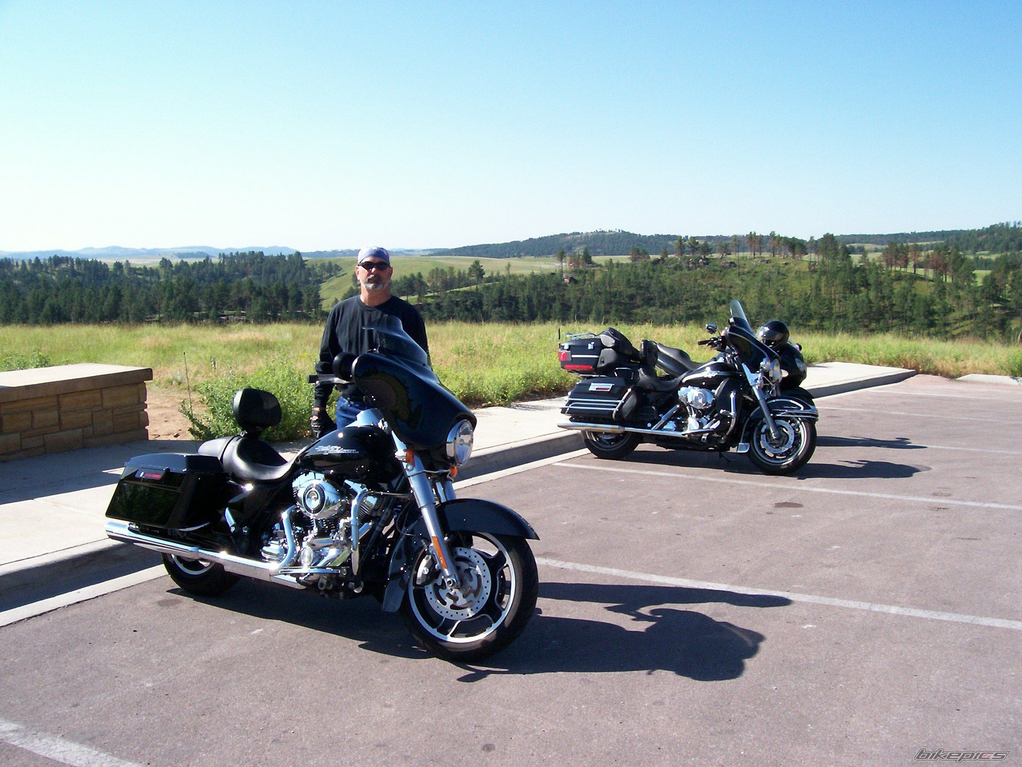 Photo 2275124
