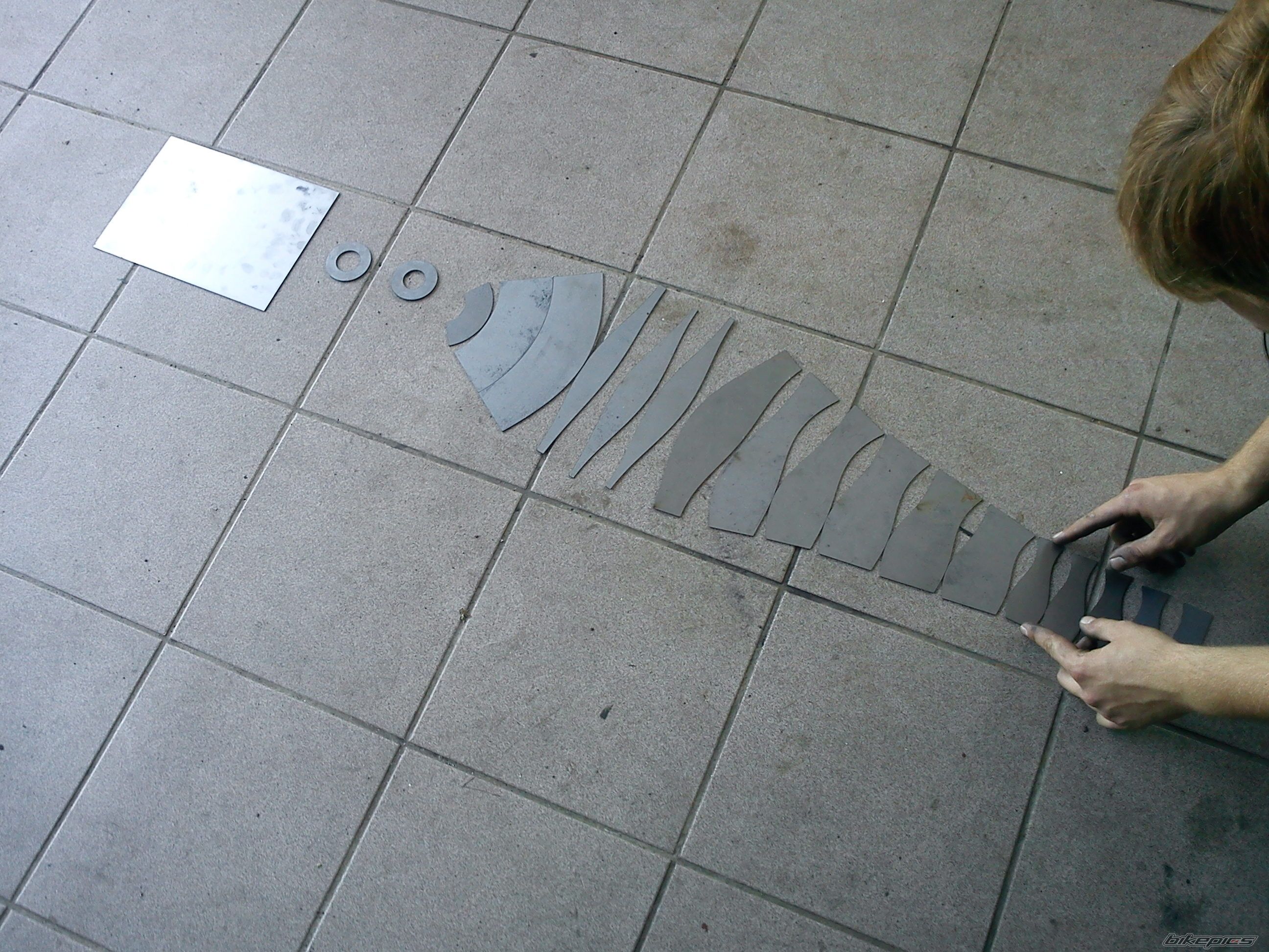 Photo 2275127