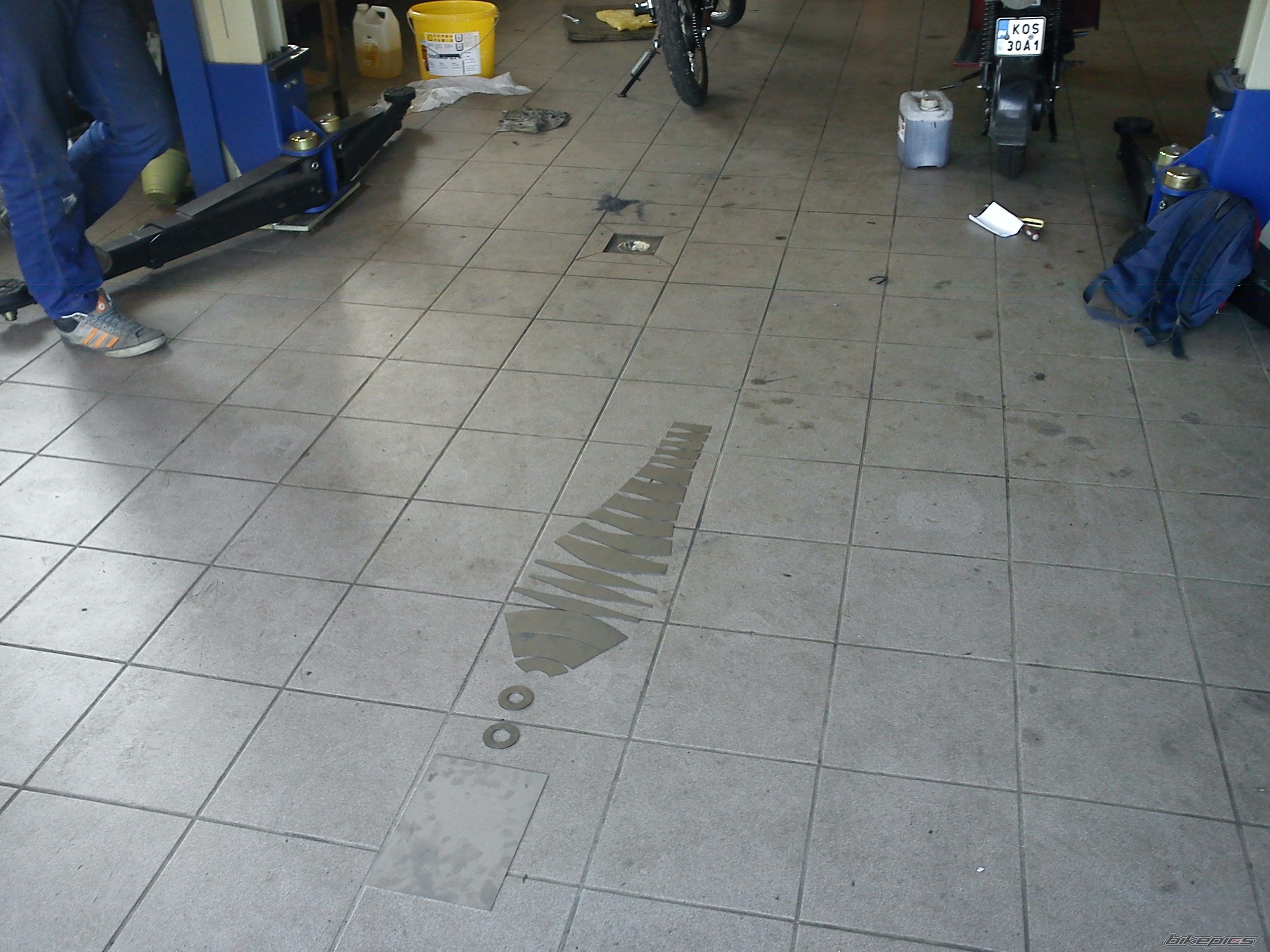 Photo 2275129