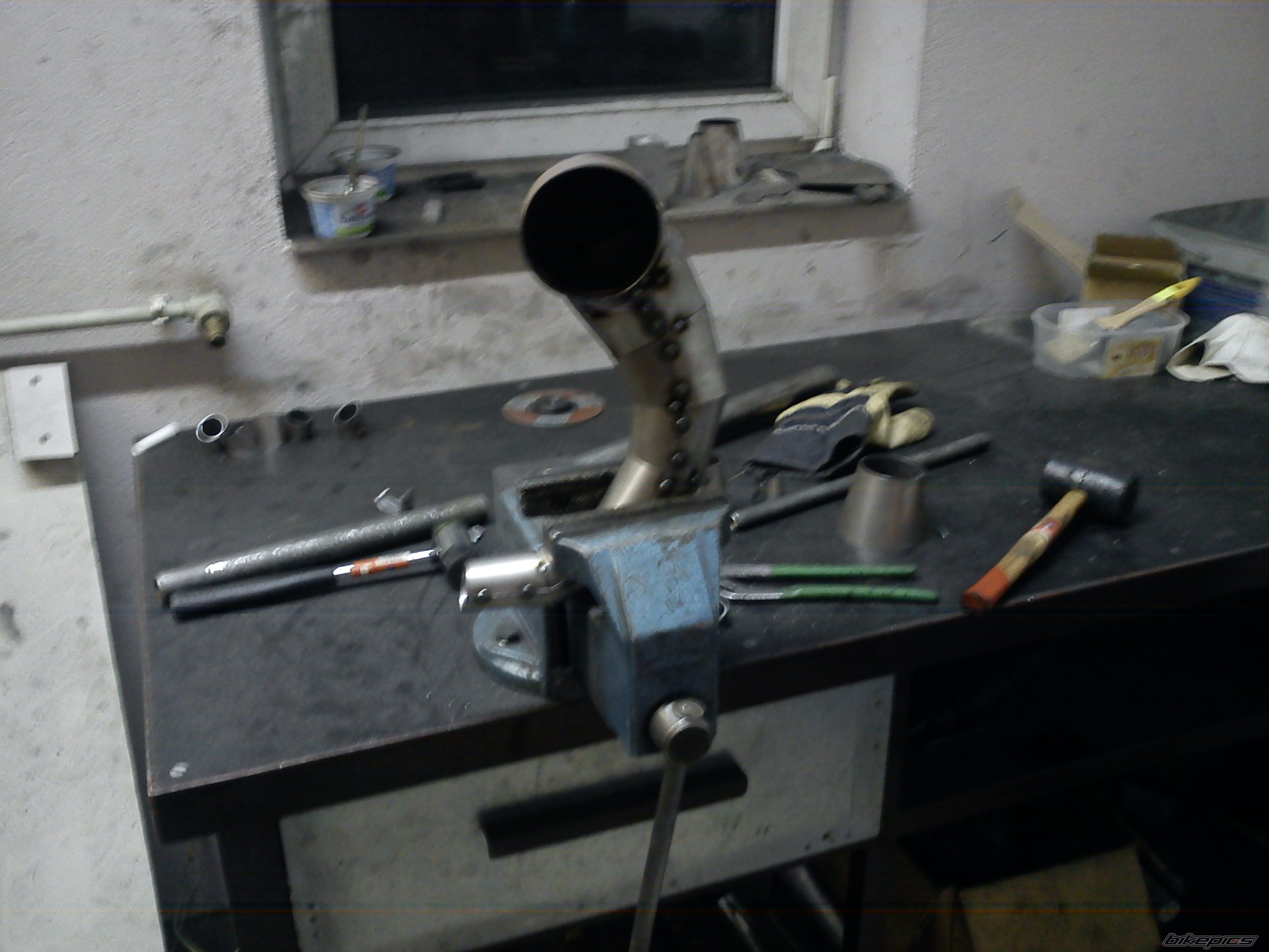 Photo 2275133