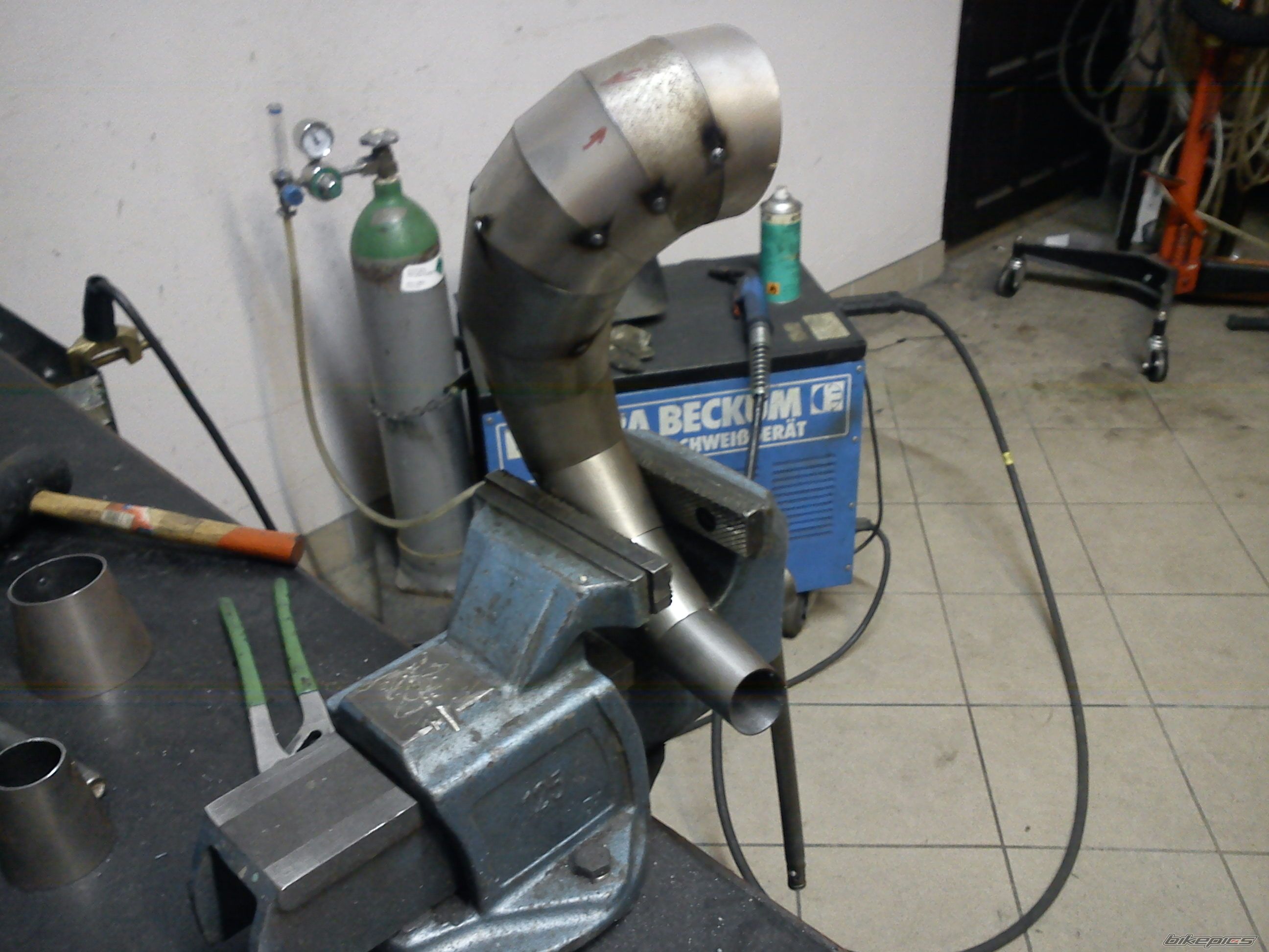 Photo 2275134