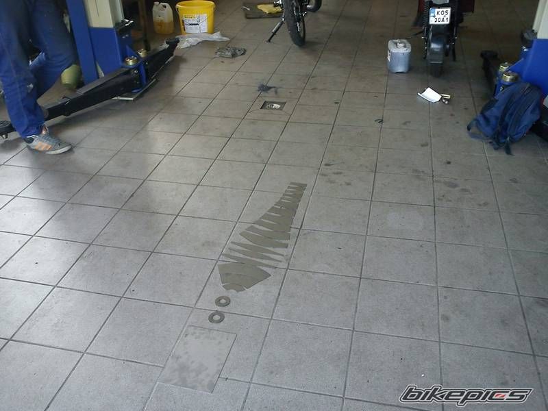 Photo 2275138