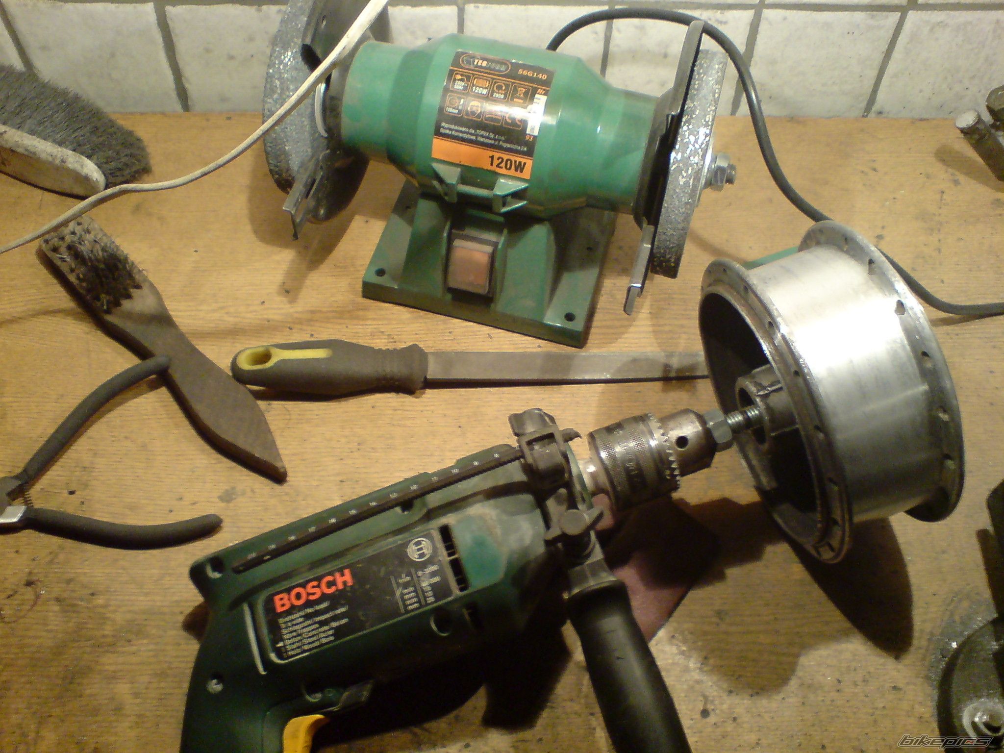 Photo 2275142