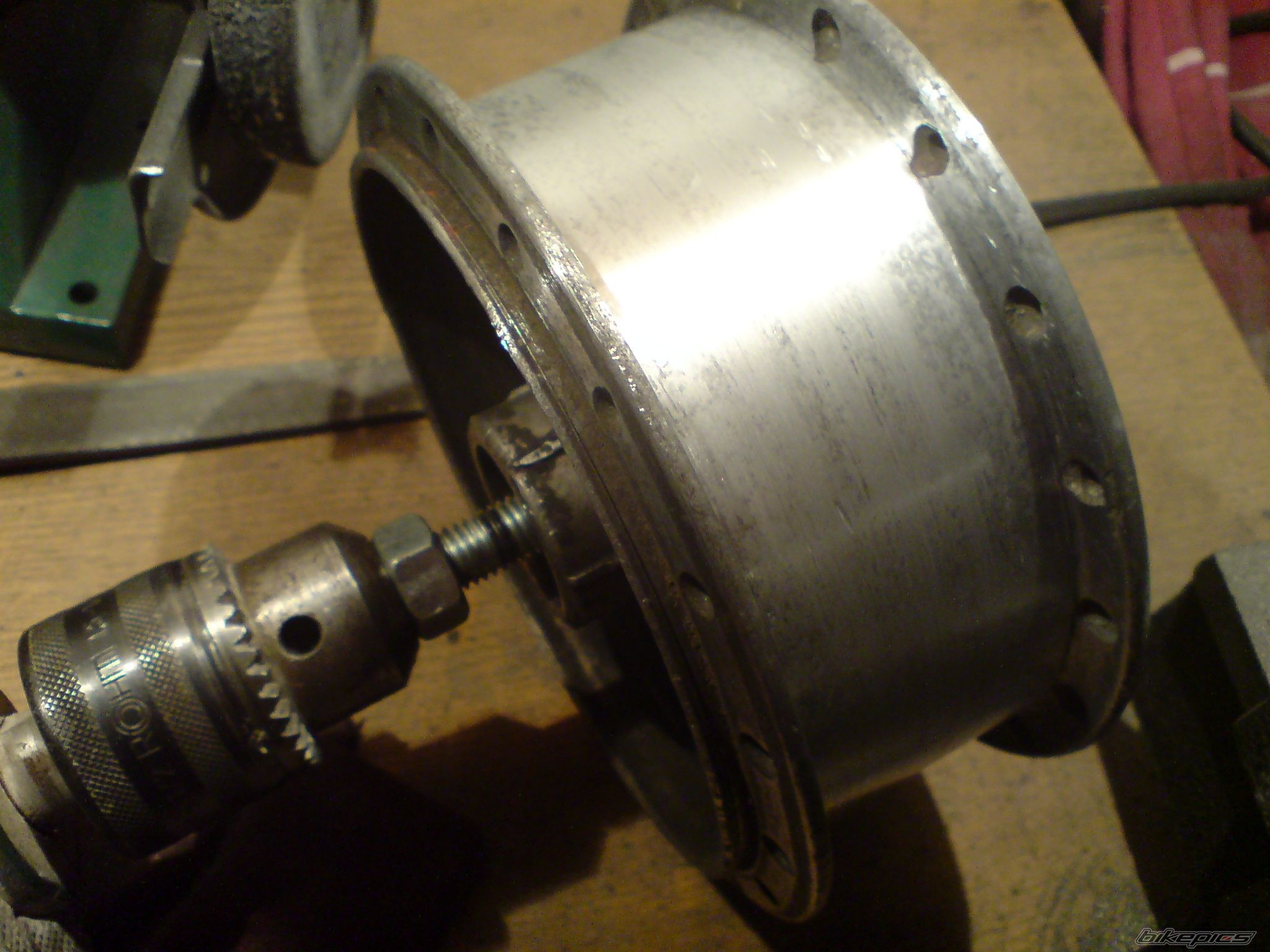 Photo 2275145