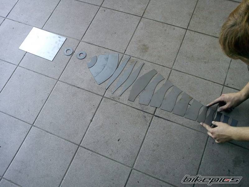 Photo 2275147