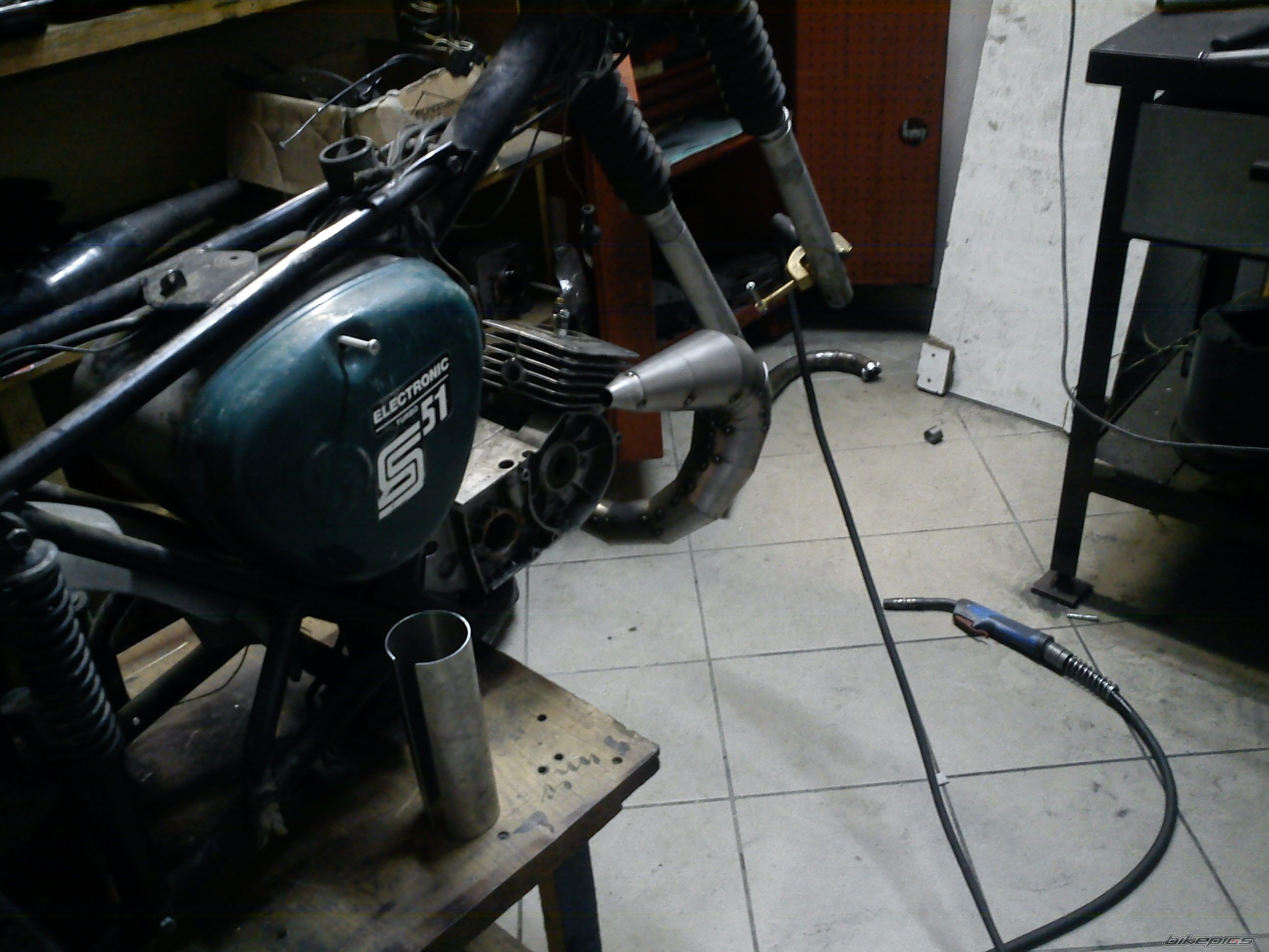 Photo 2275149