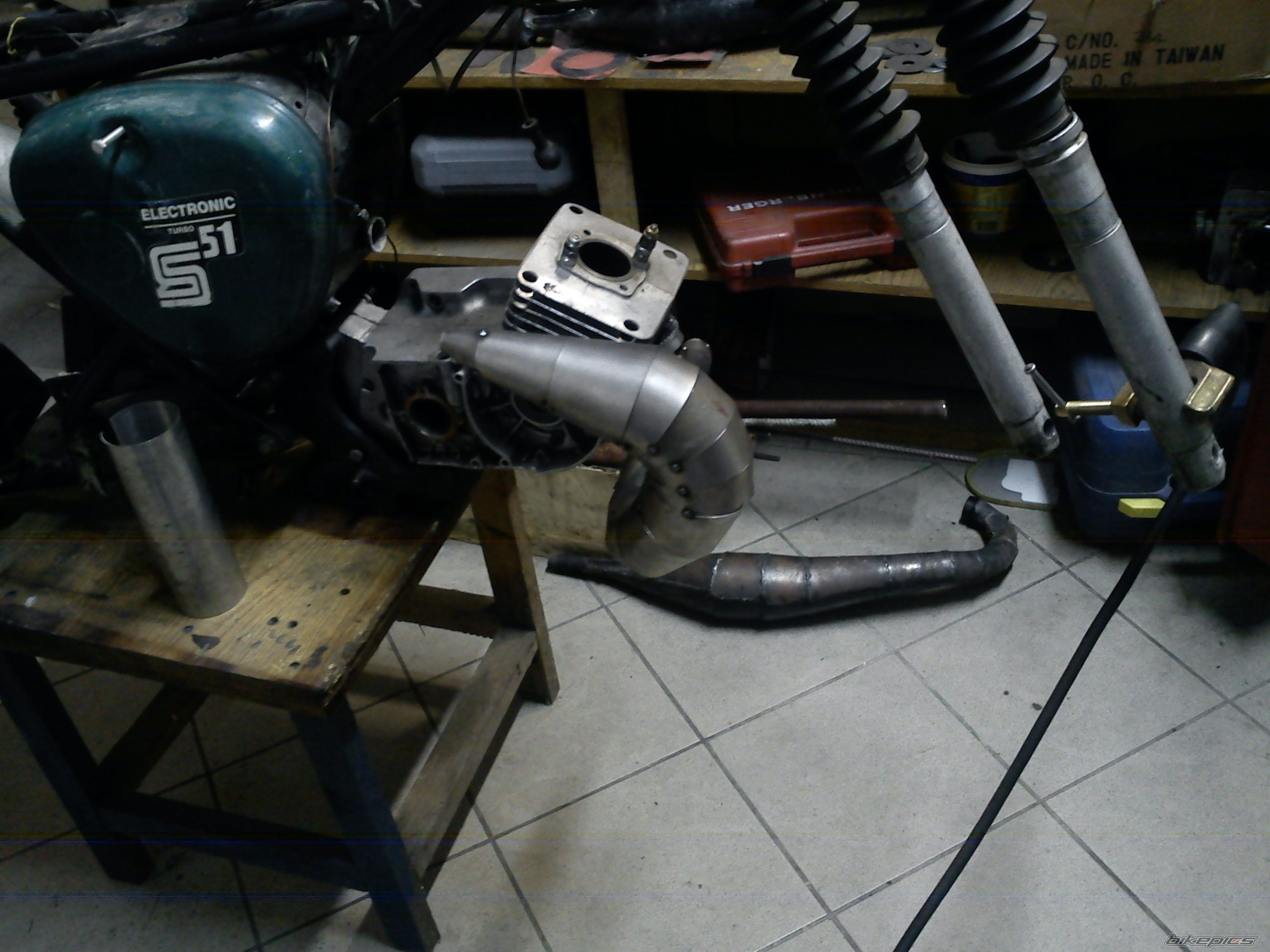 Photo 2275150