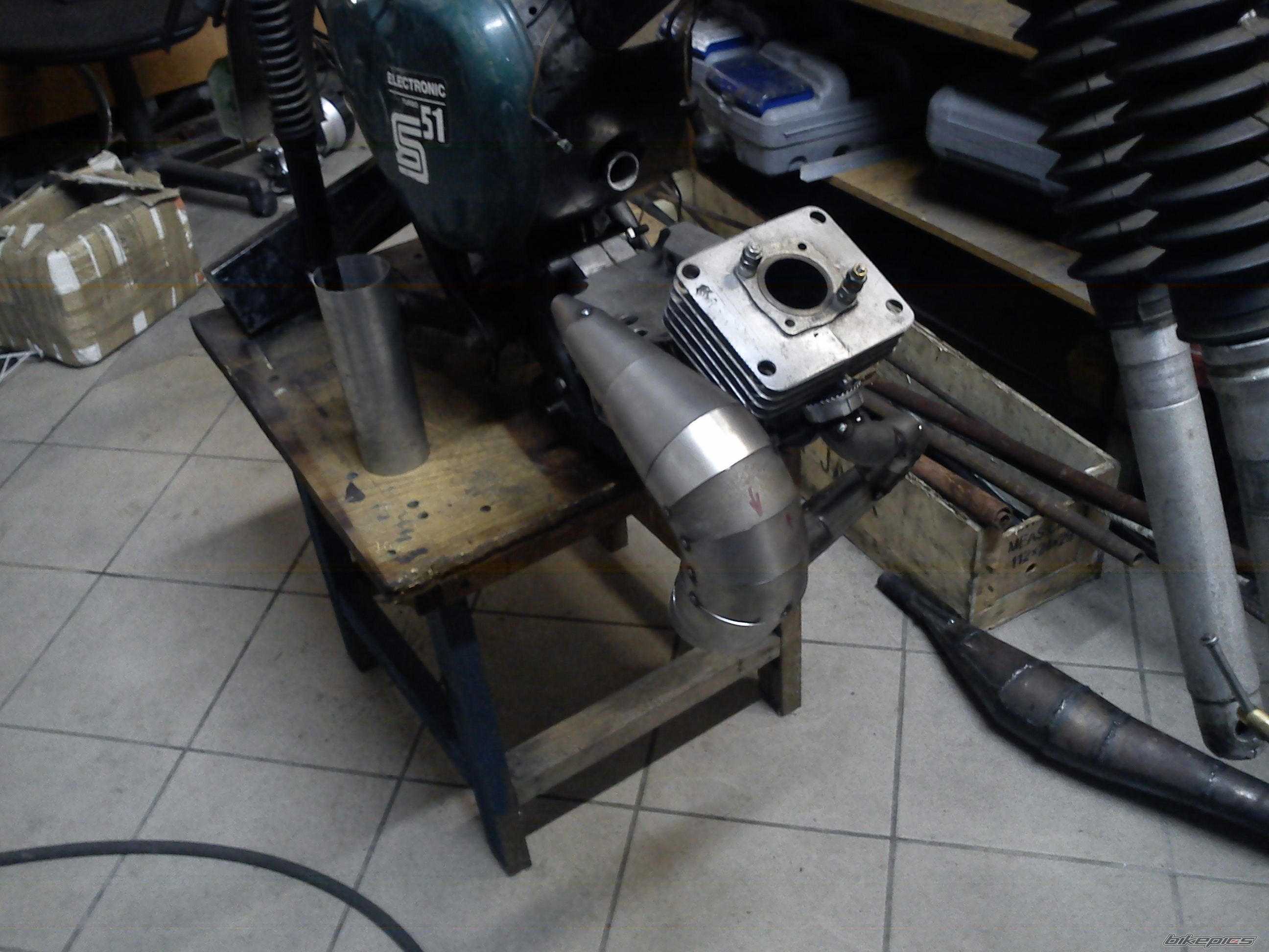 Photo 2275151