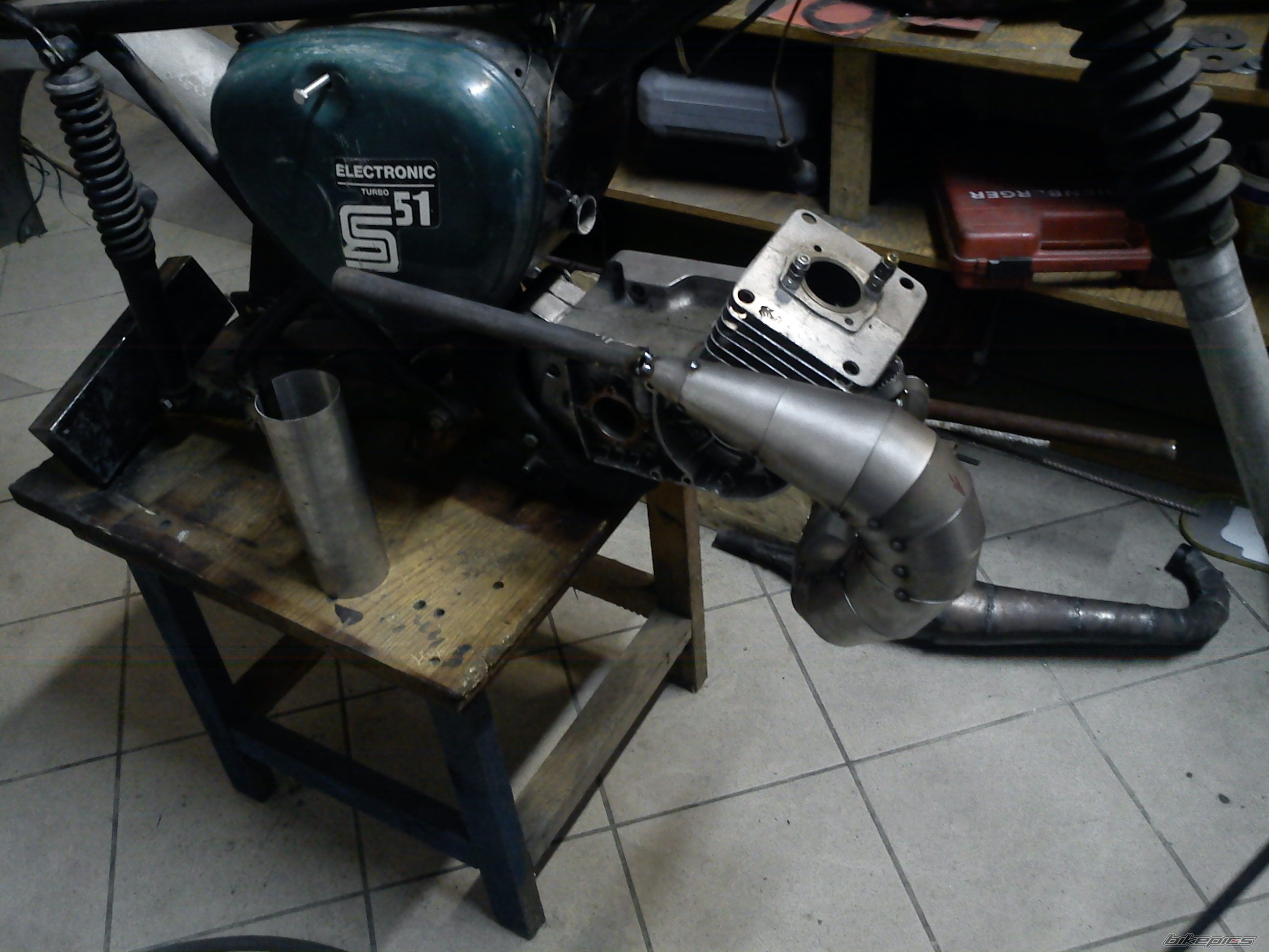 Photo 2275152