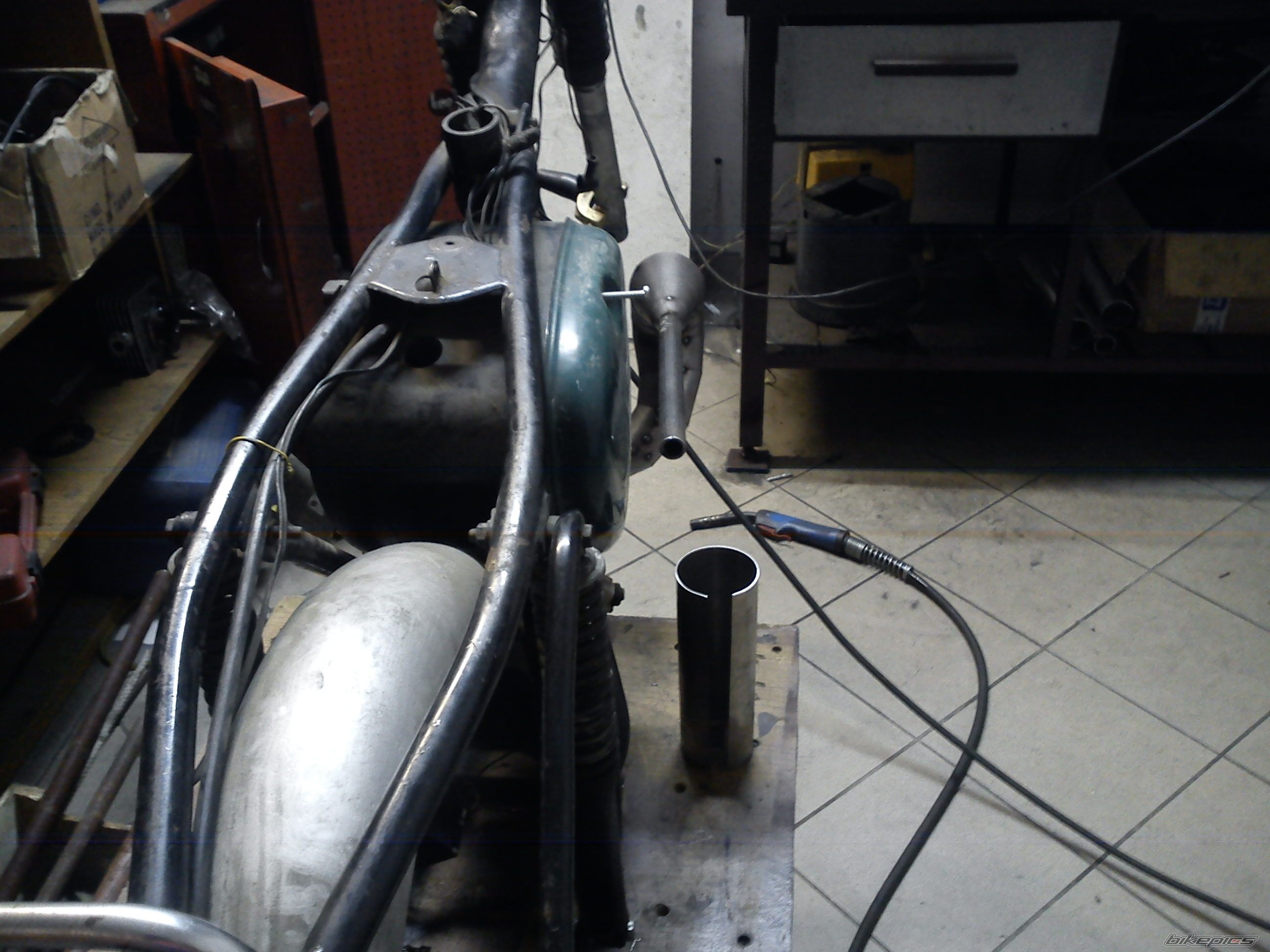 Photo 2275153