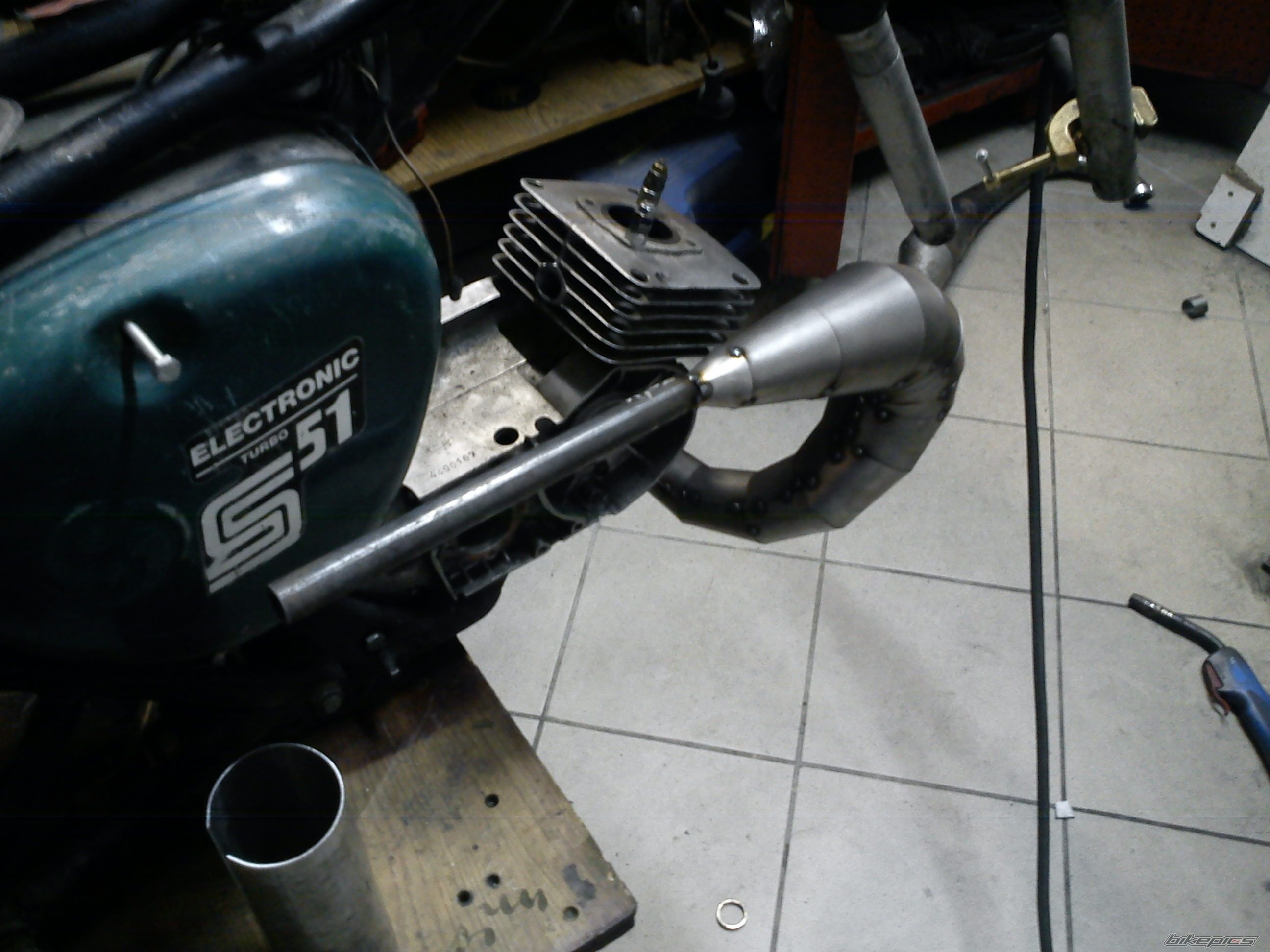 Photo 2275155