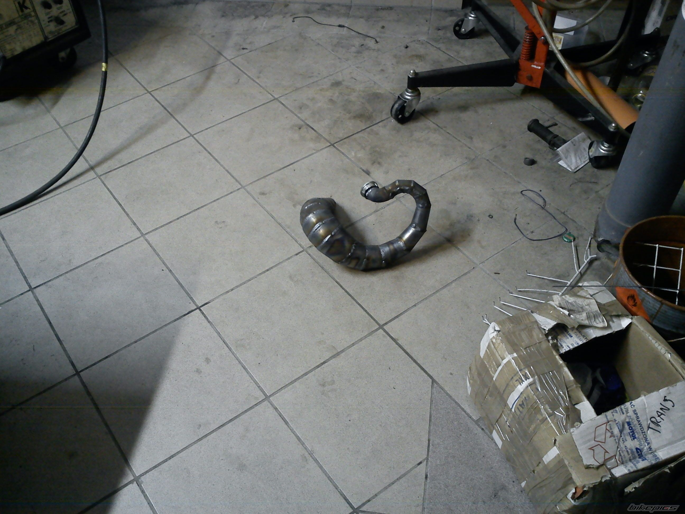 Photo 2275156