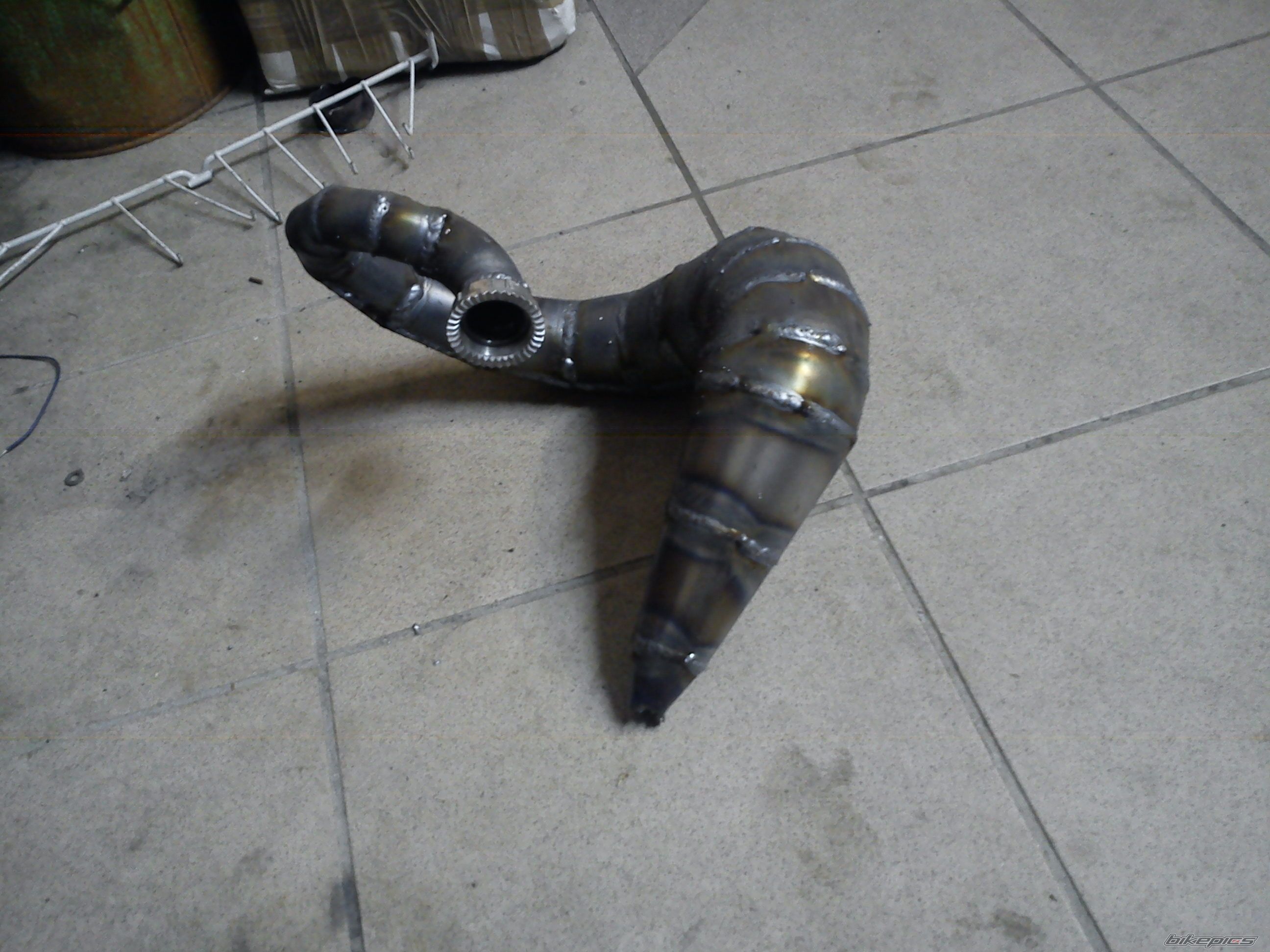 Photo 2275158