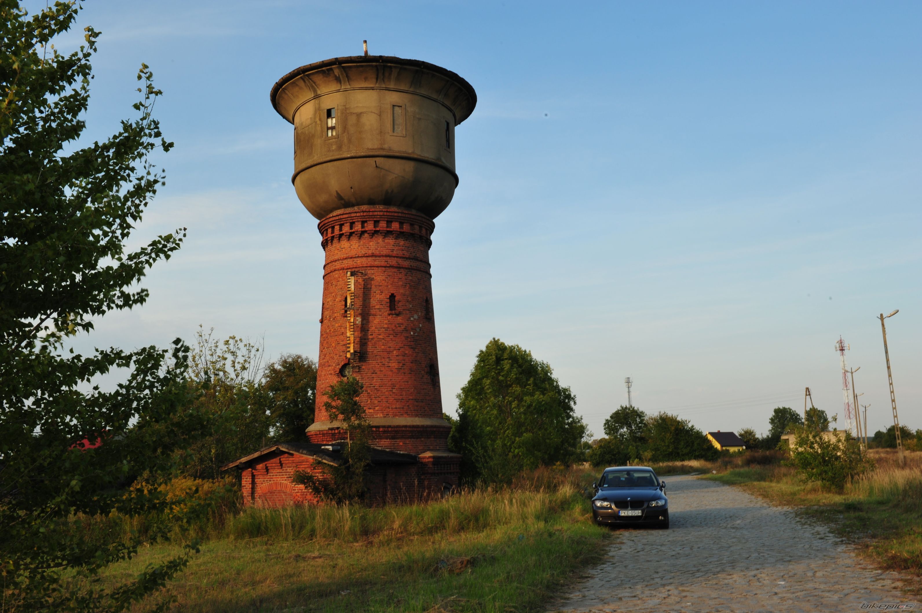 Photo 2275159