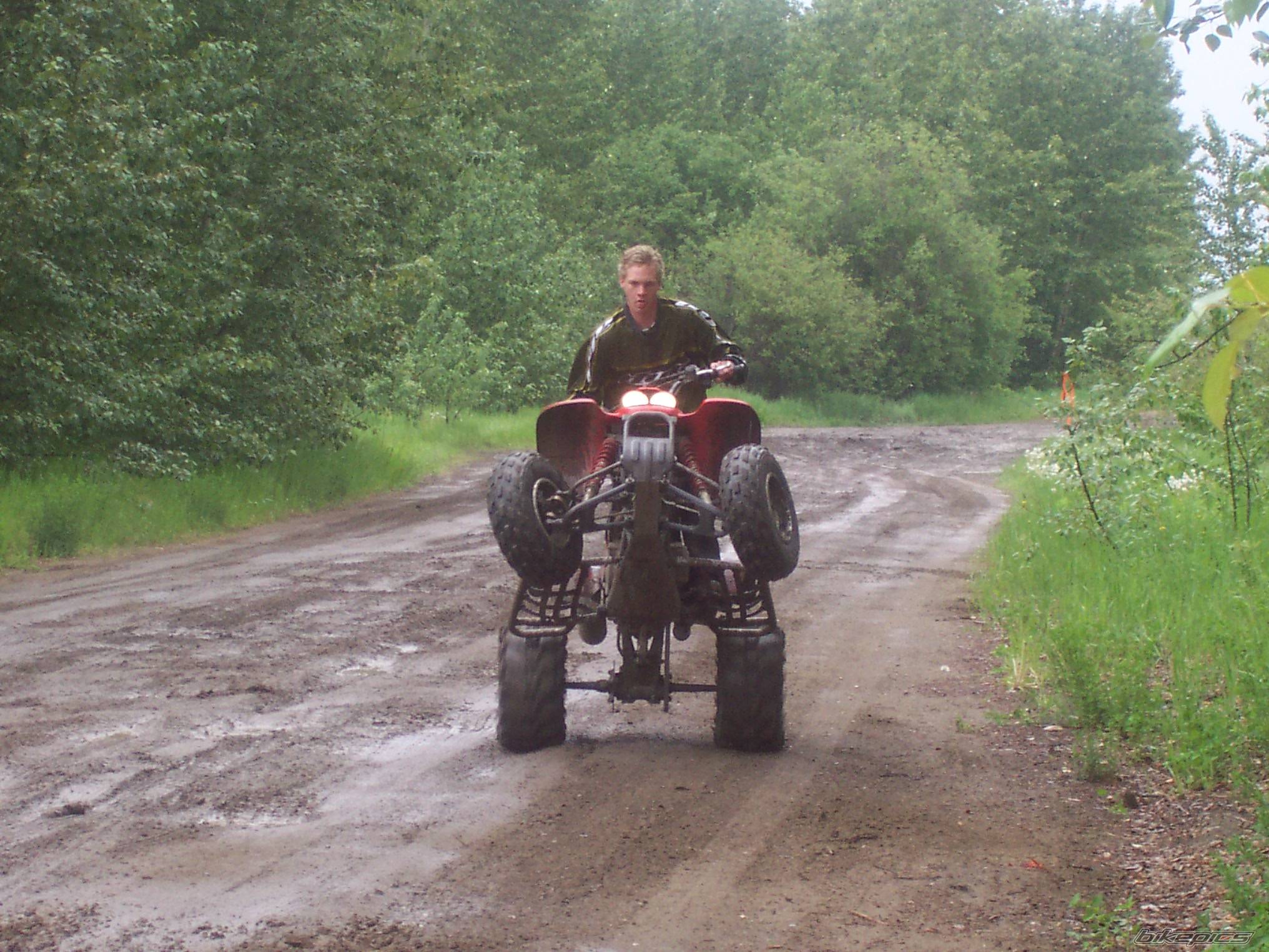 Bike Photo 227516