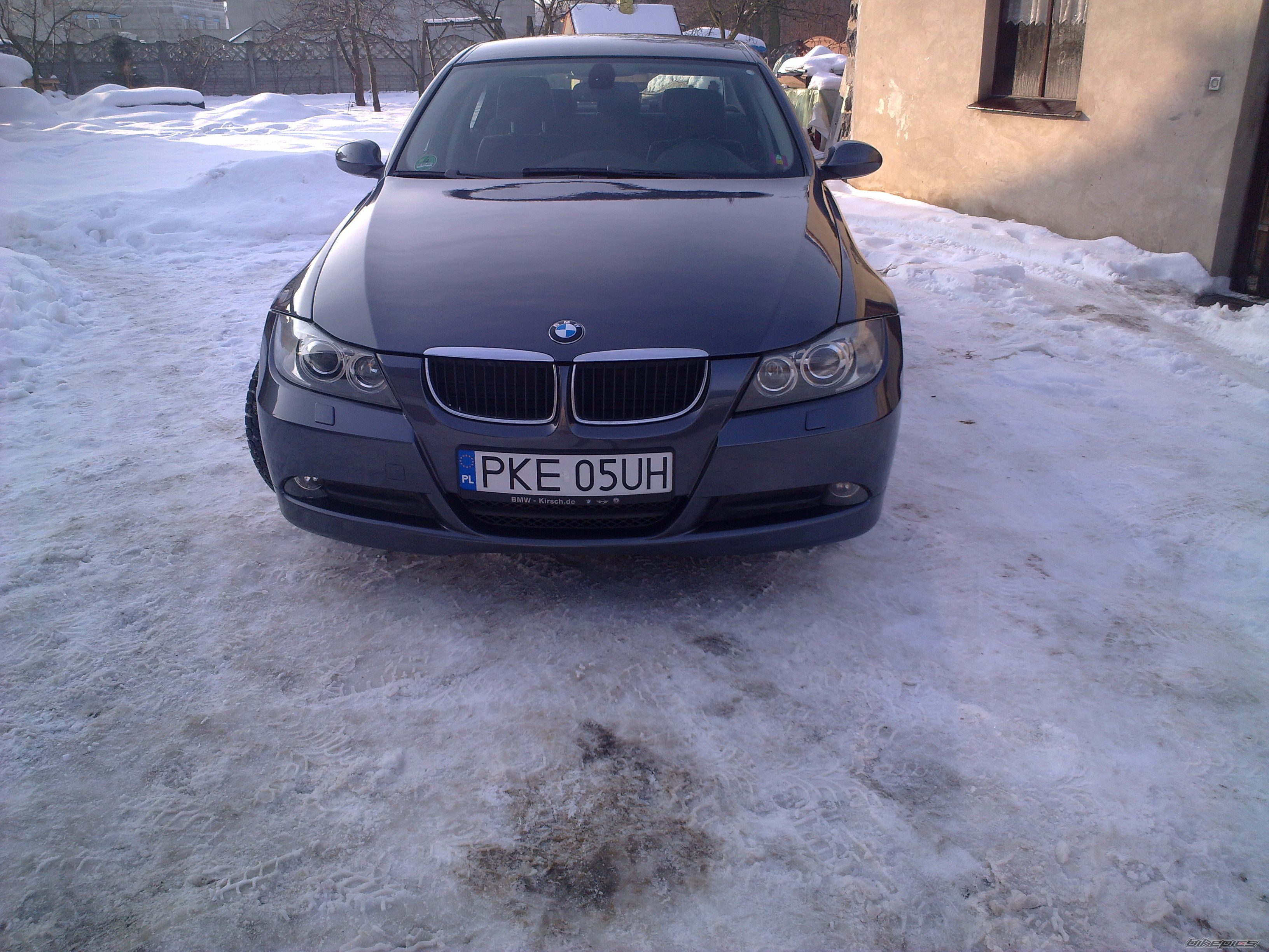 Photo 2275160