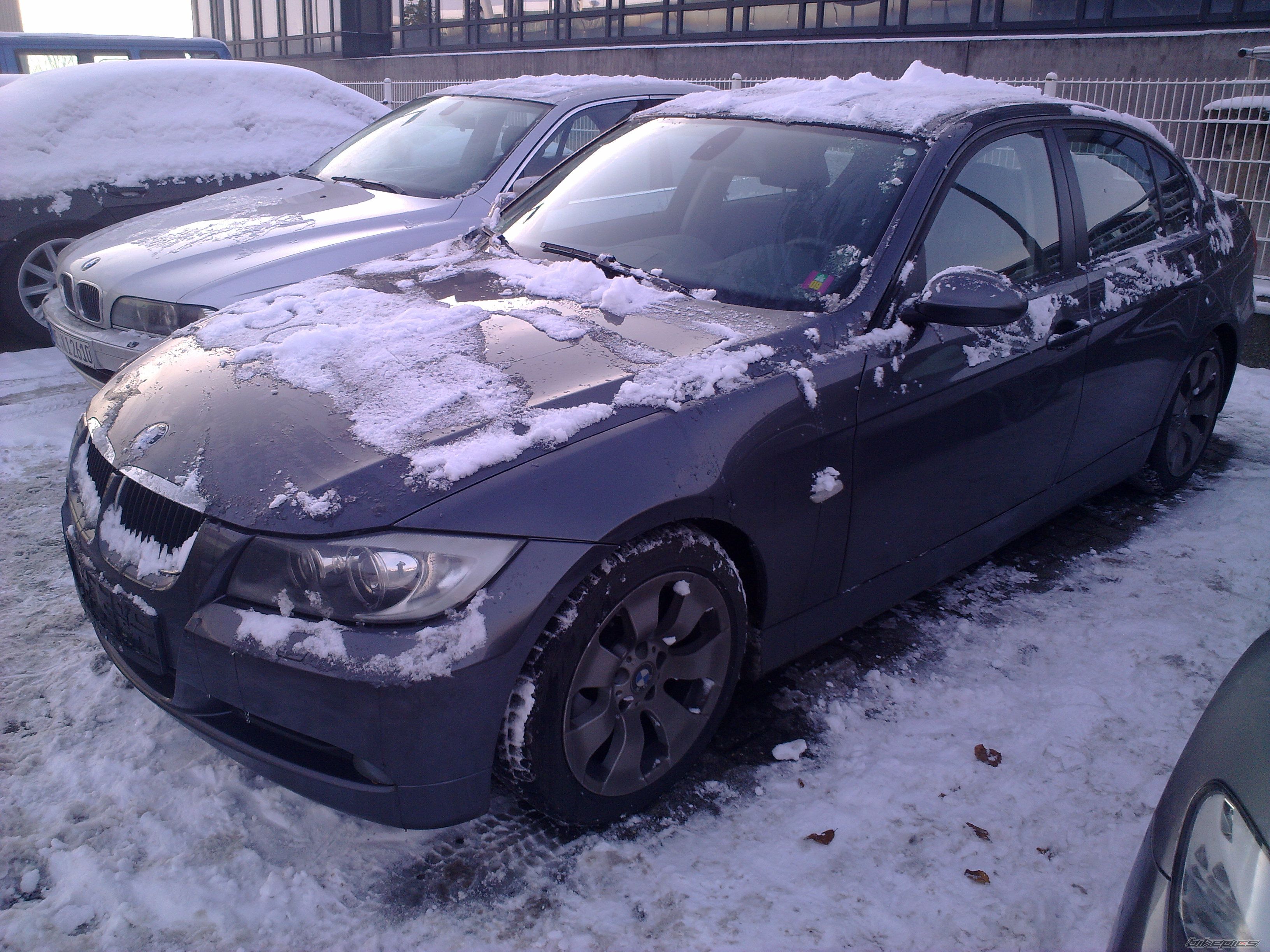 Photo 2275161