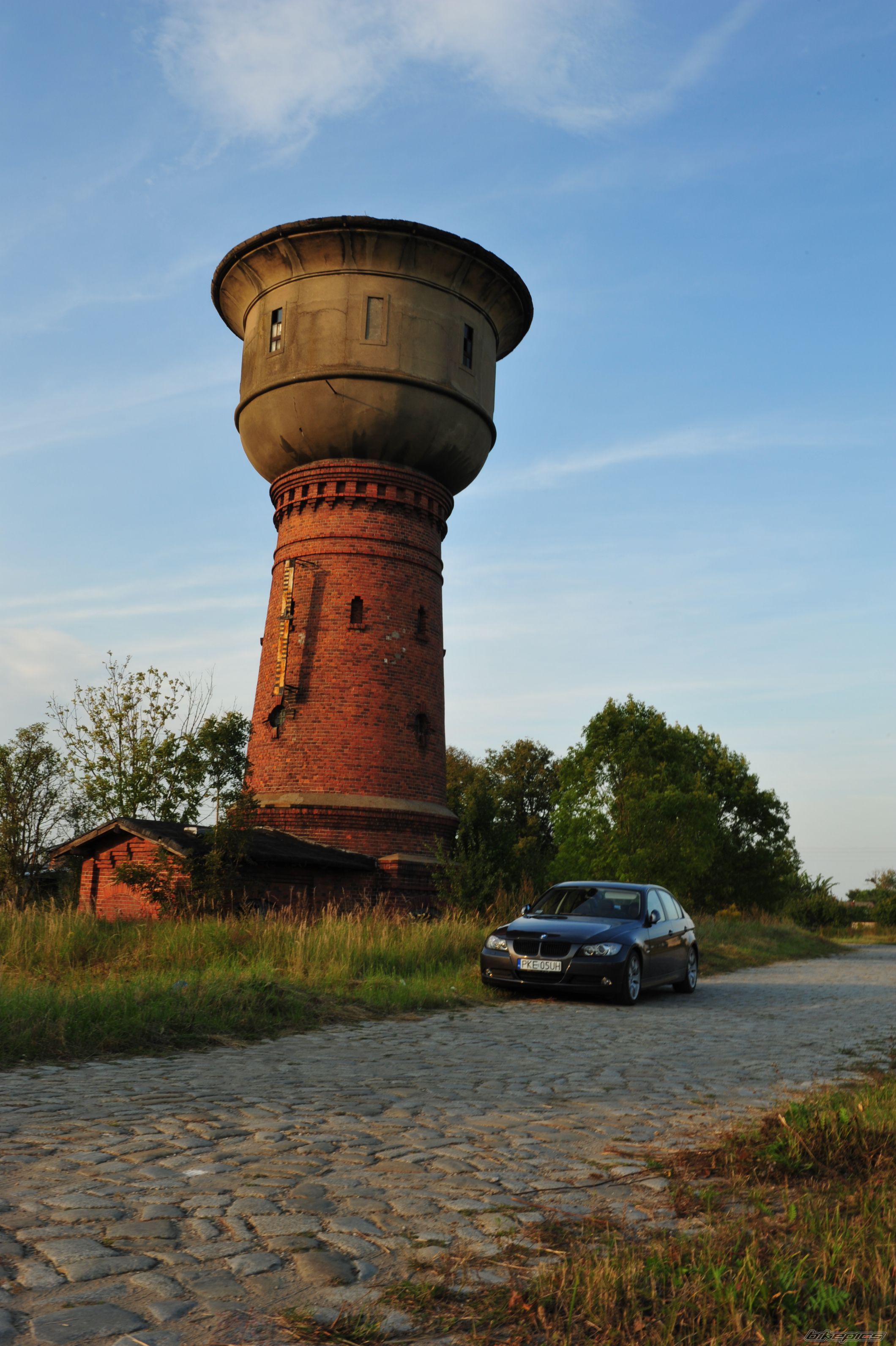 Photo 2275163