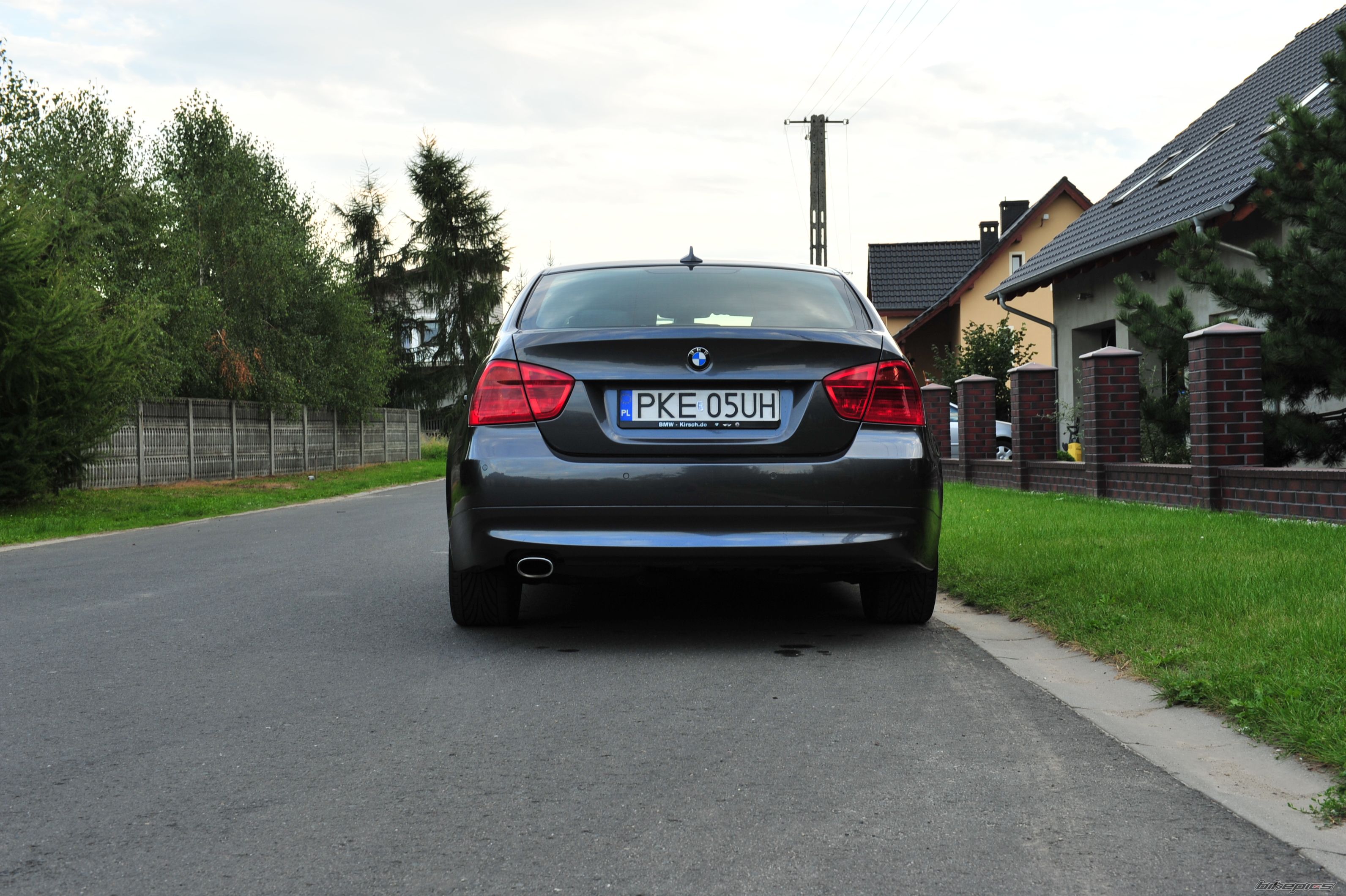 Photo 2275164