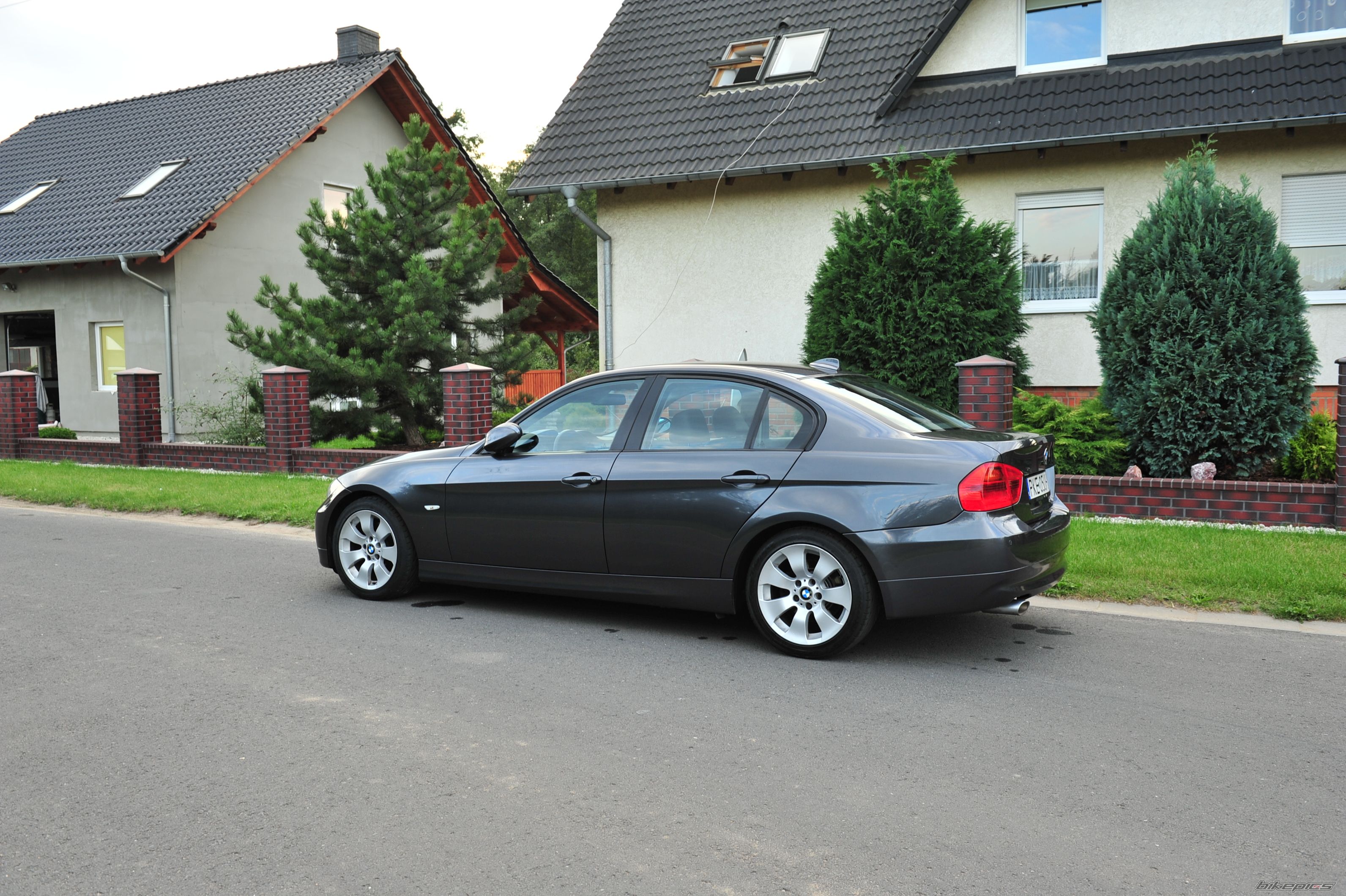 Photo 2275172