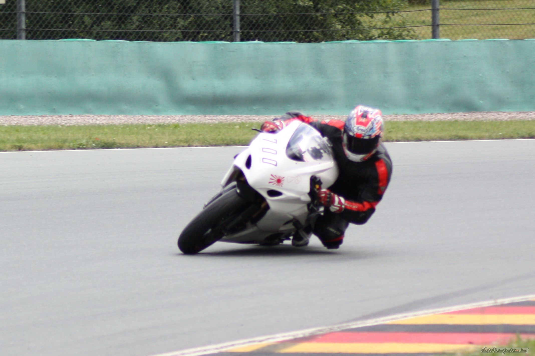 Photo 2275182