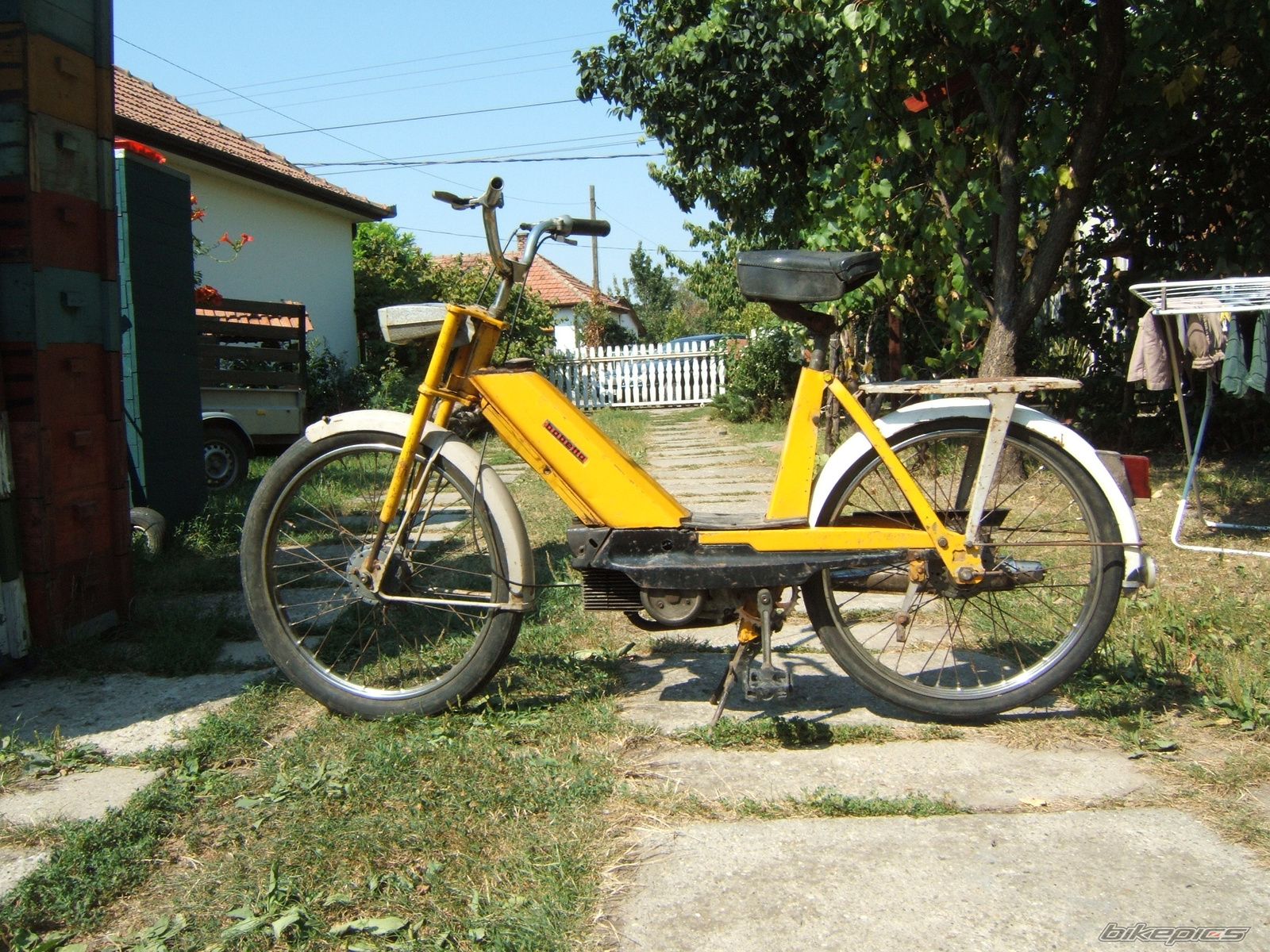 Photo 2275187