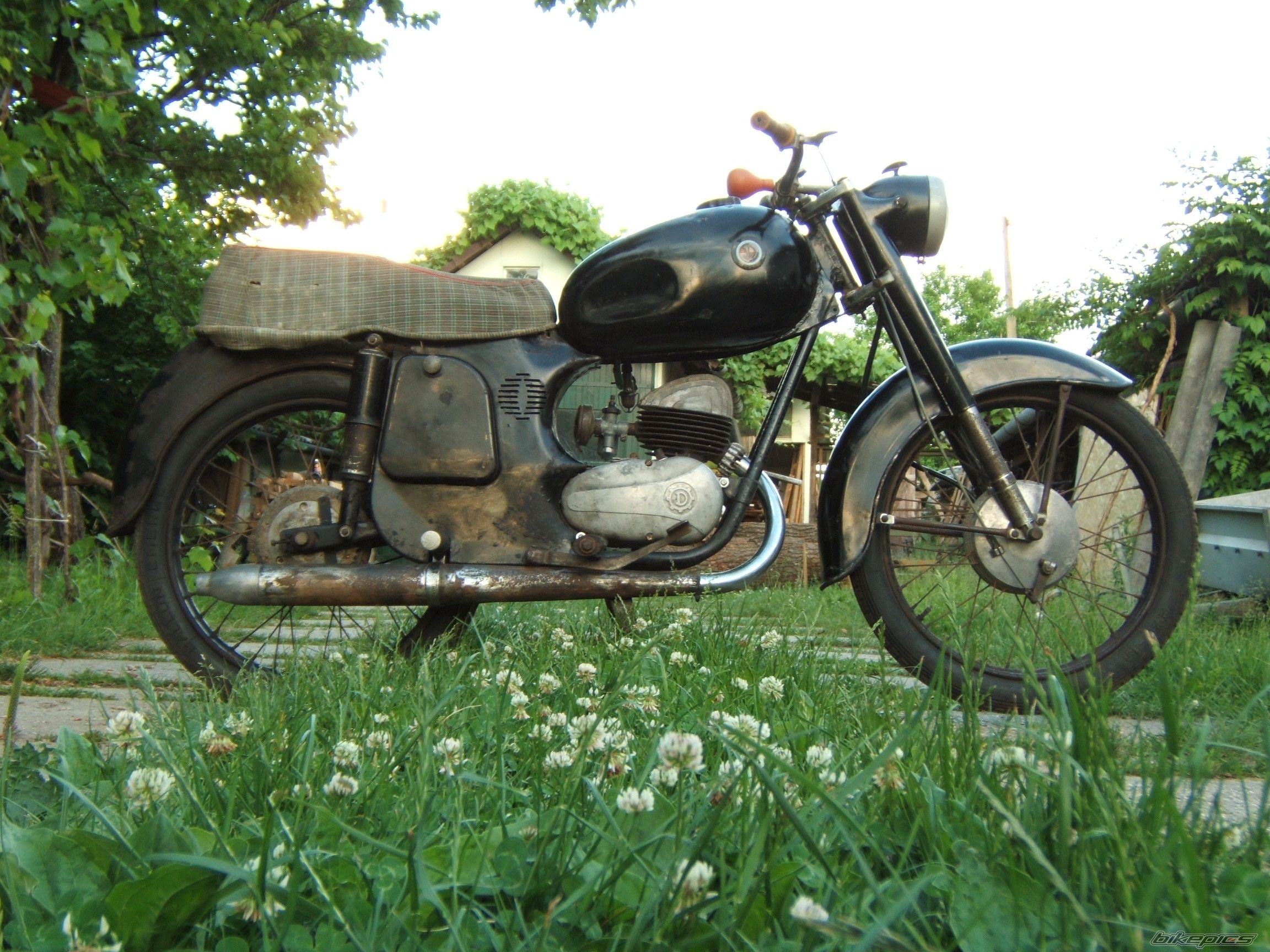 Photo 2275190