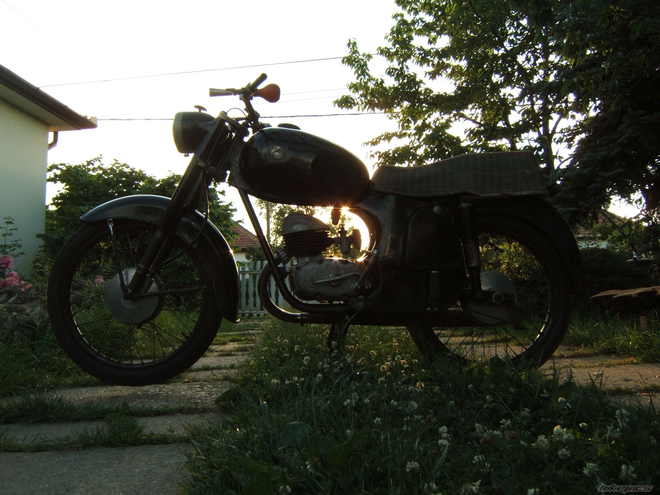 Photo 2275191
