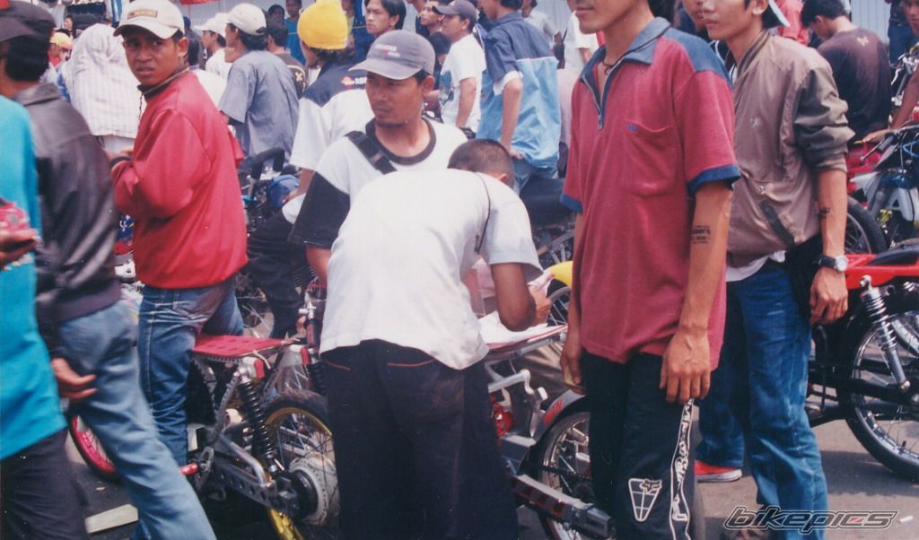 Bike Photo 2275192