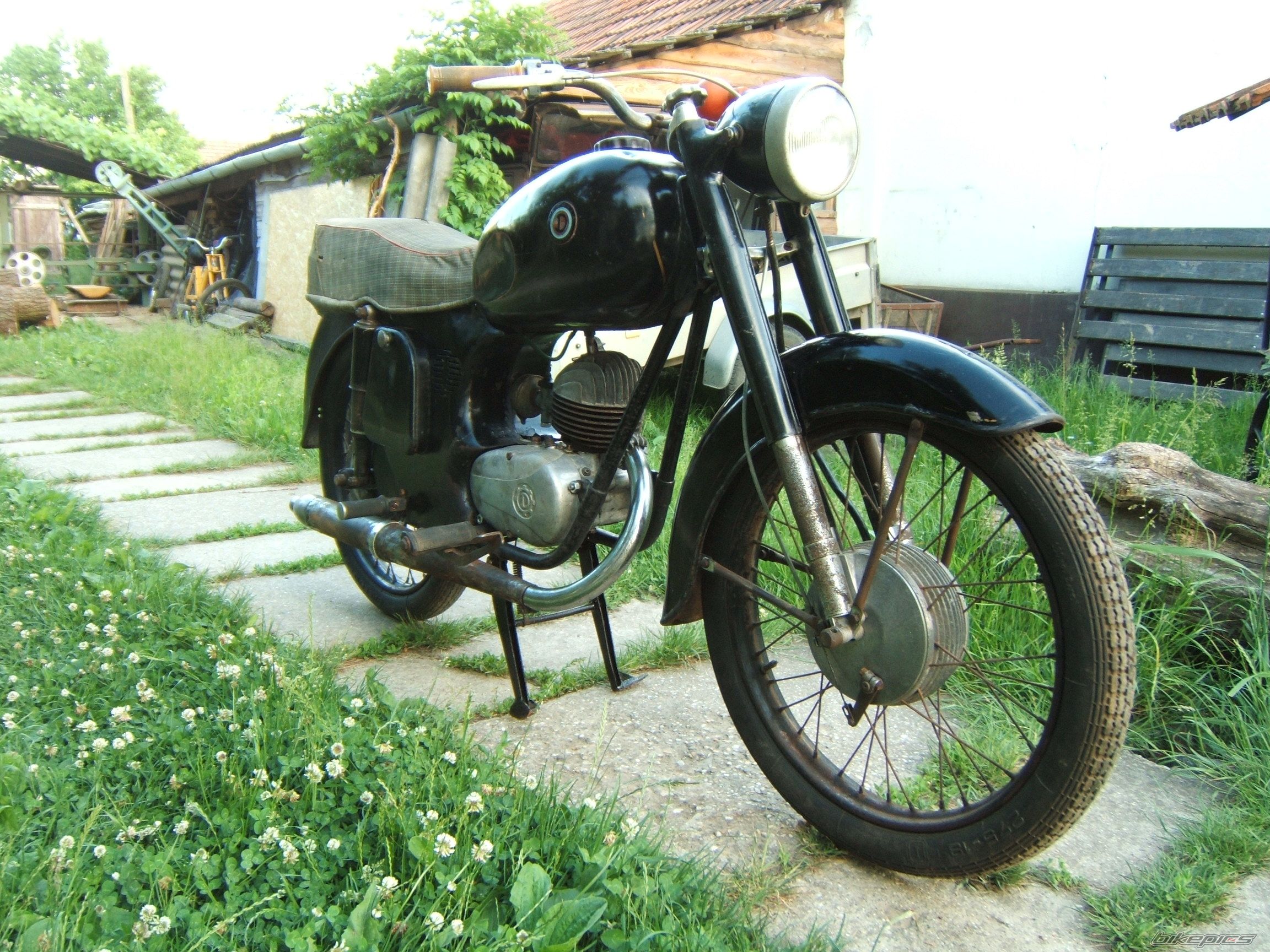 Photo 2275193