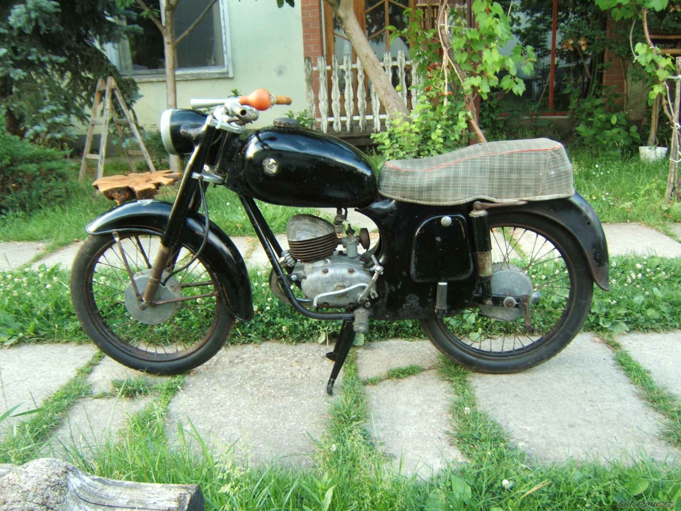 Photo 2275195