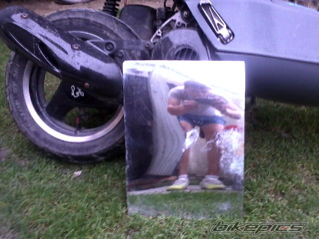 Photo 2275198